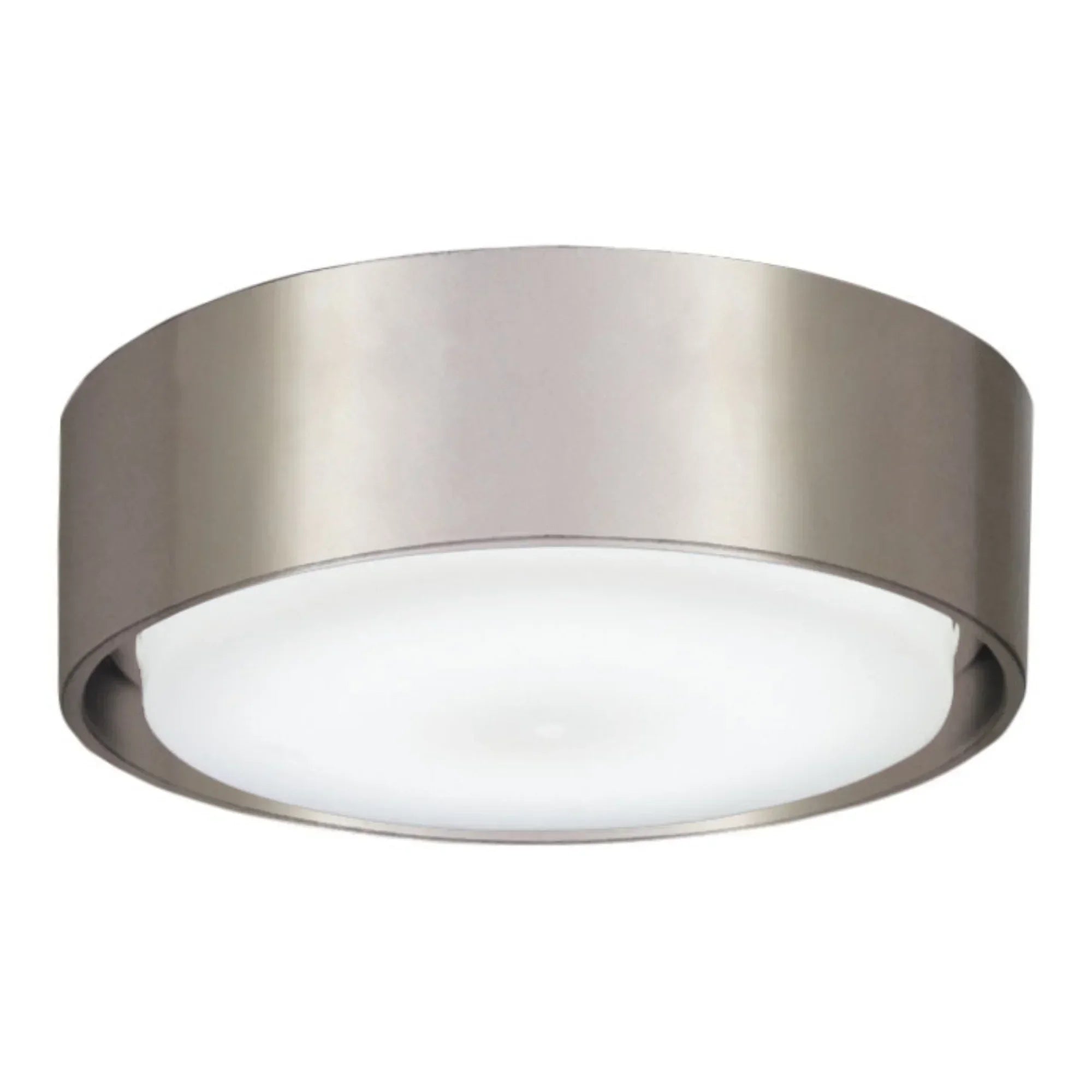 5 In. Simple Ceiling Fan Light Kit - Bees Lighting