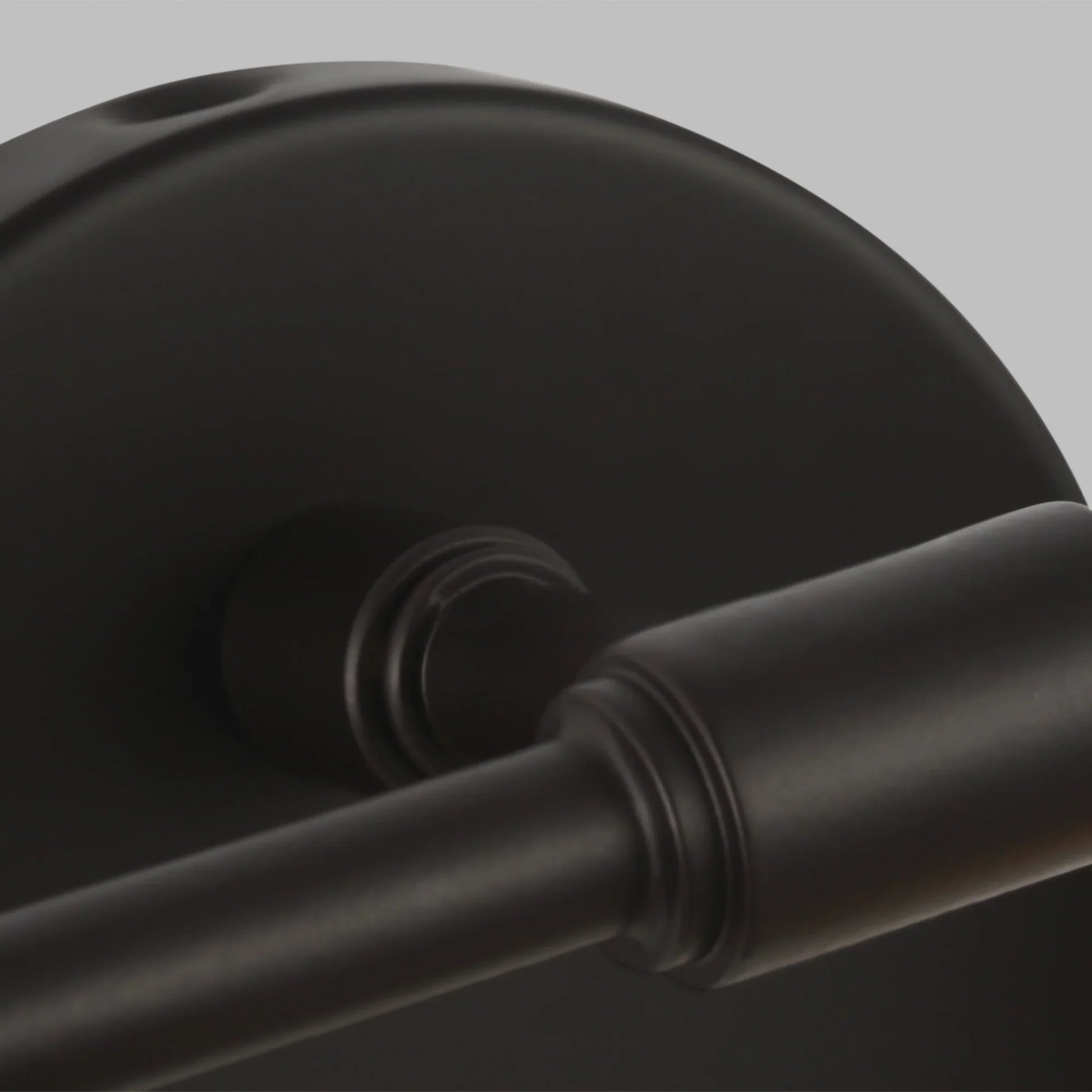 Clara 15" 2-Light Bathroom Vanity, Oil Rubbed Bronze Finish - Bees Lighting