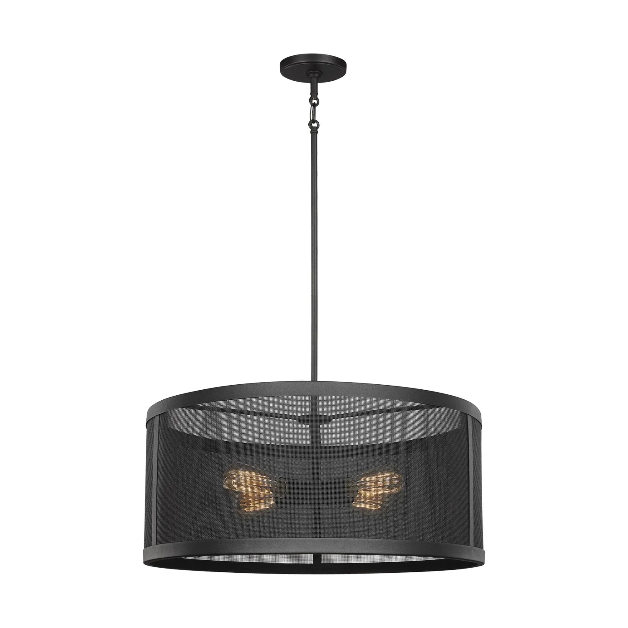 Gereon Pendant Light - Bees Lighting