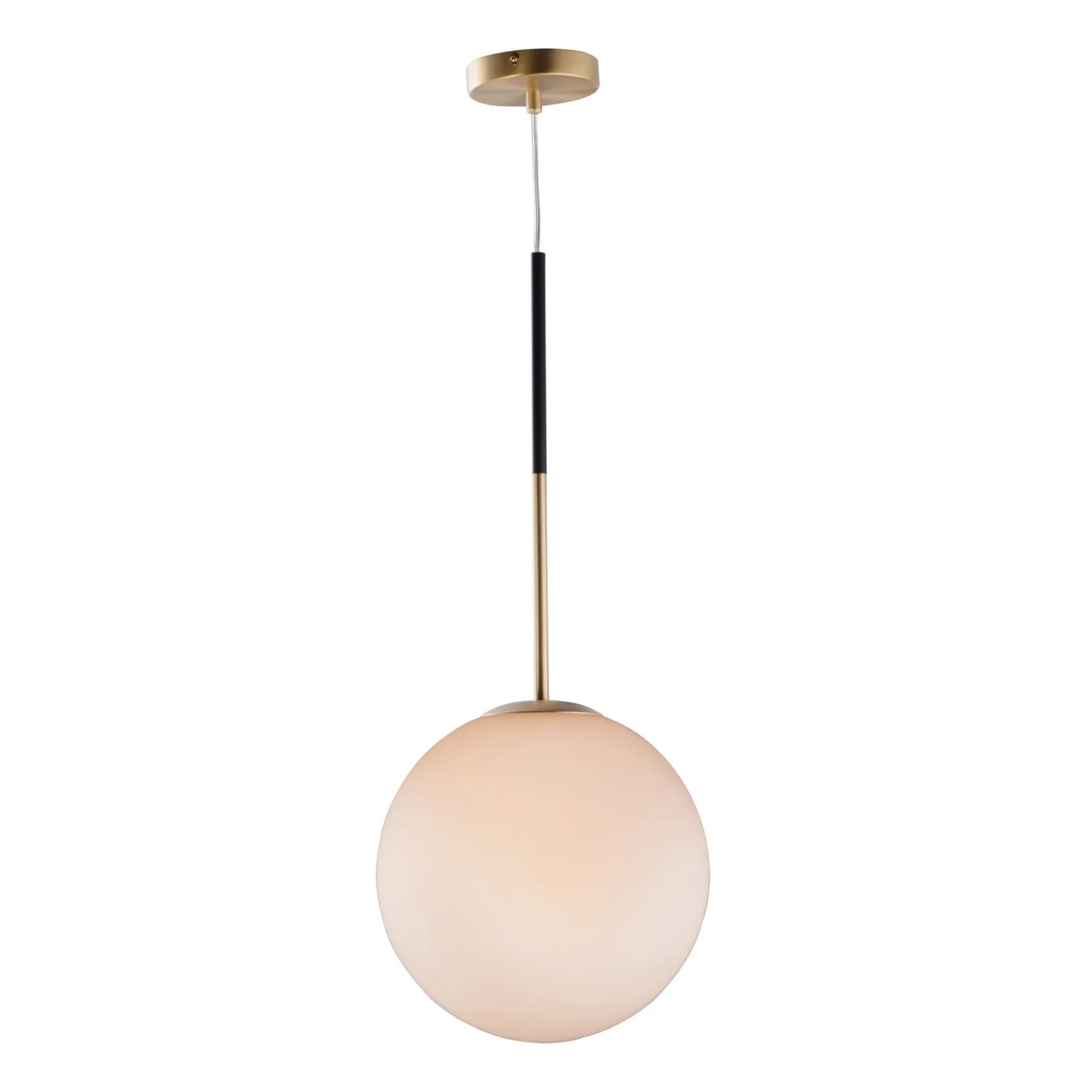 Vesper LED Pendant Light - Bees Lighting
