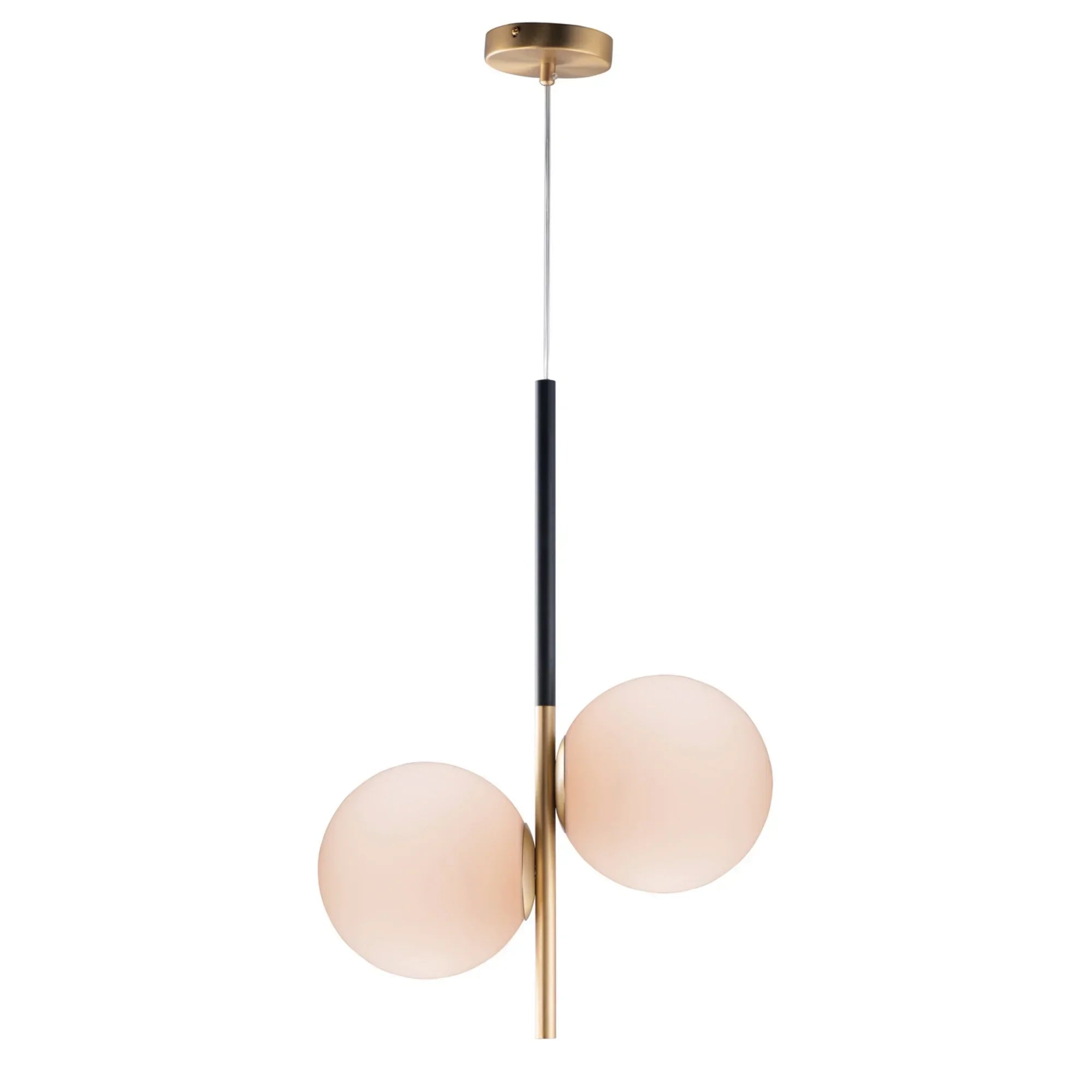 Vesper LED Pendant Light - Bees Lighting