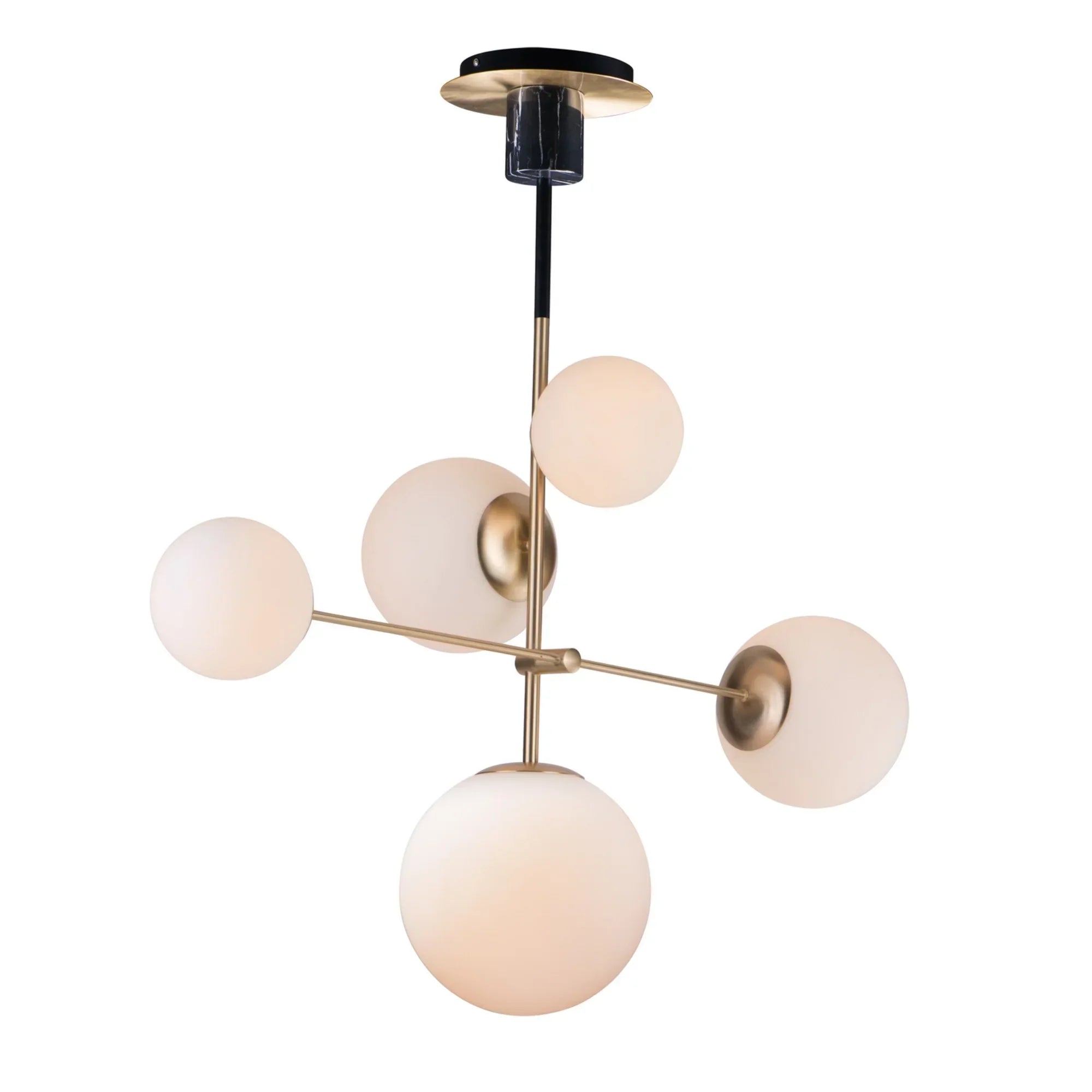 Vesper LED Pendant Light - Bees Lighting