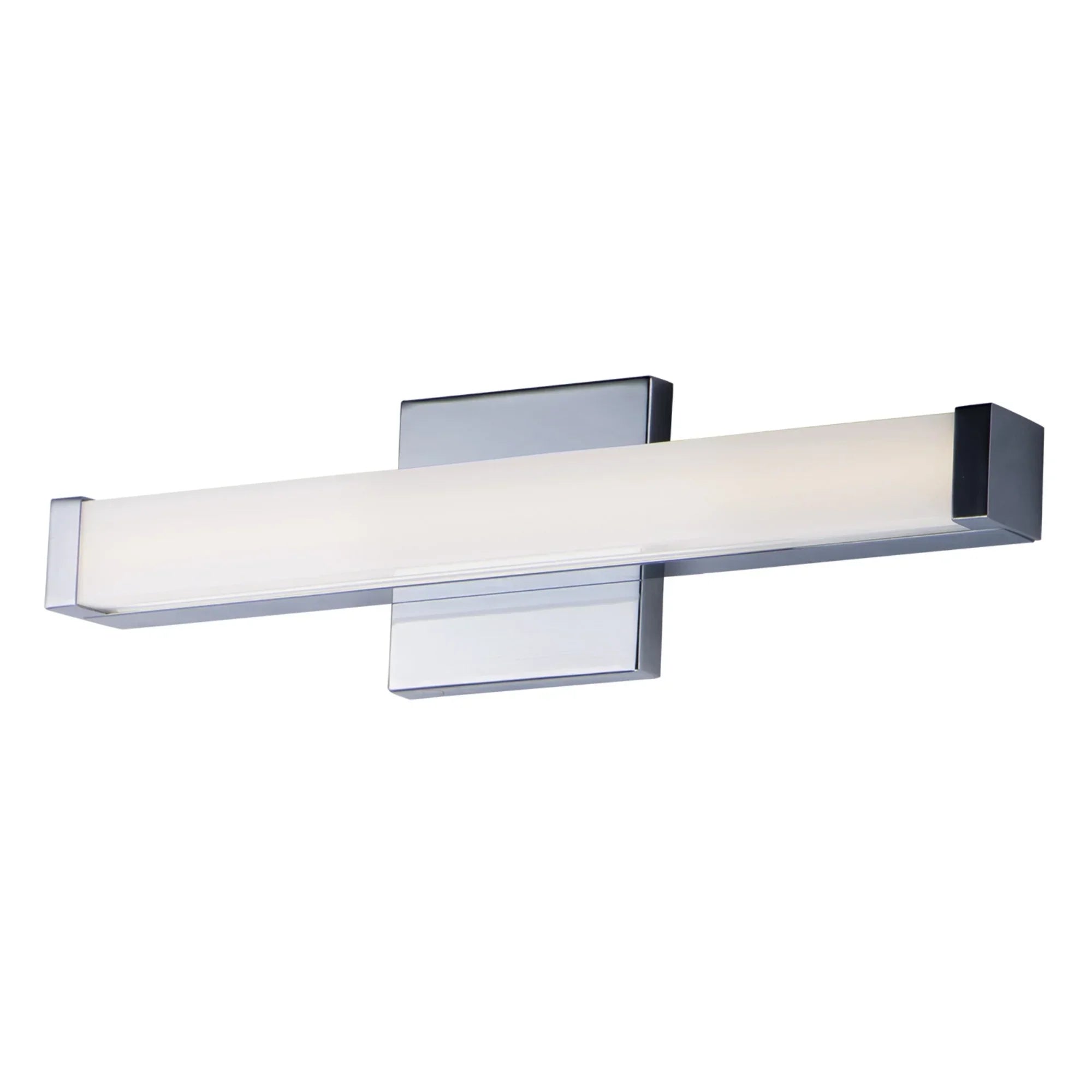 Spec LED Bath Vanity Wall Light - Bees Lighting
