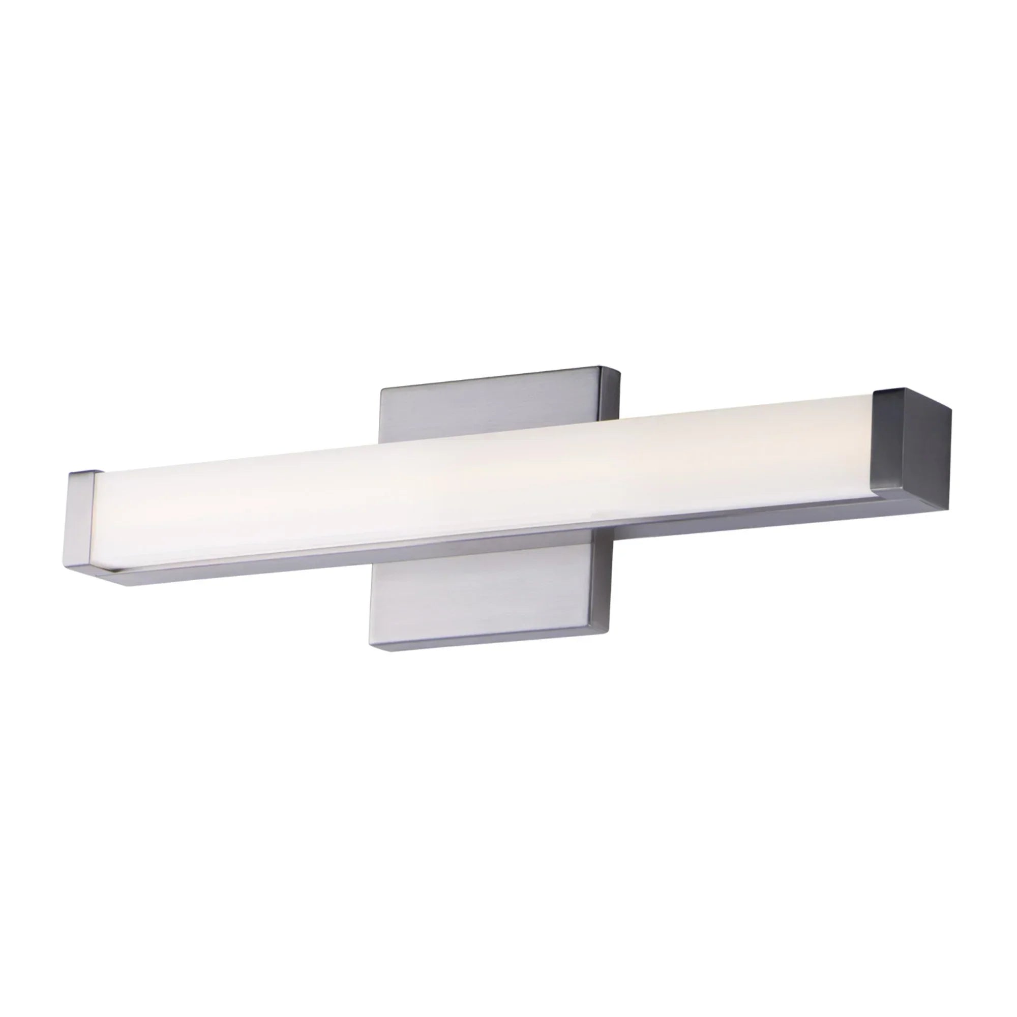 Spec LED Bath Vanity Wall Light - Bees Lighting