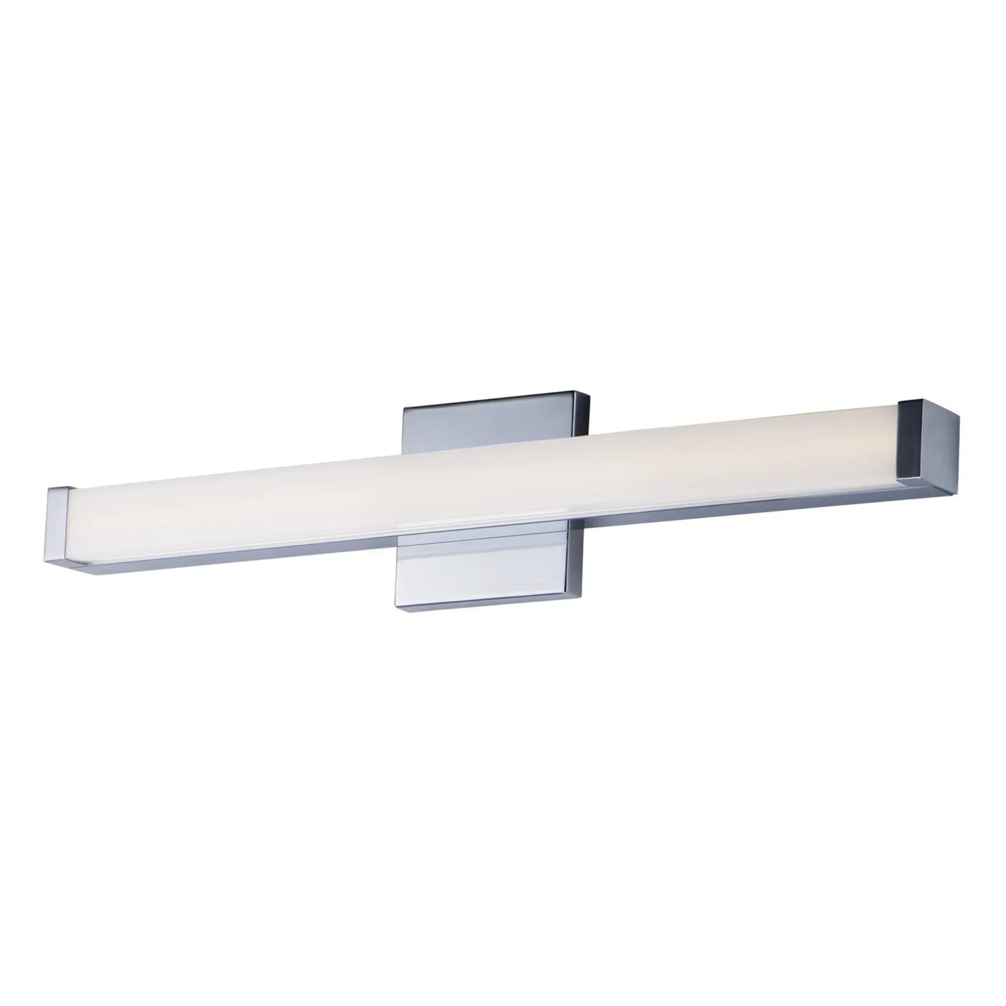 Spec LED Bath Vanity Wall Light - Bees Lighting