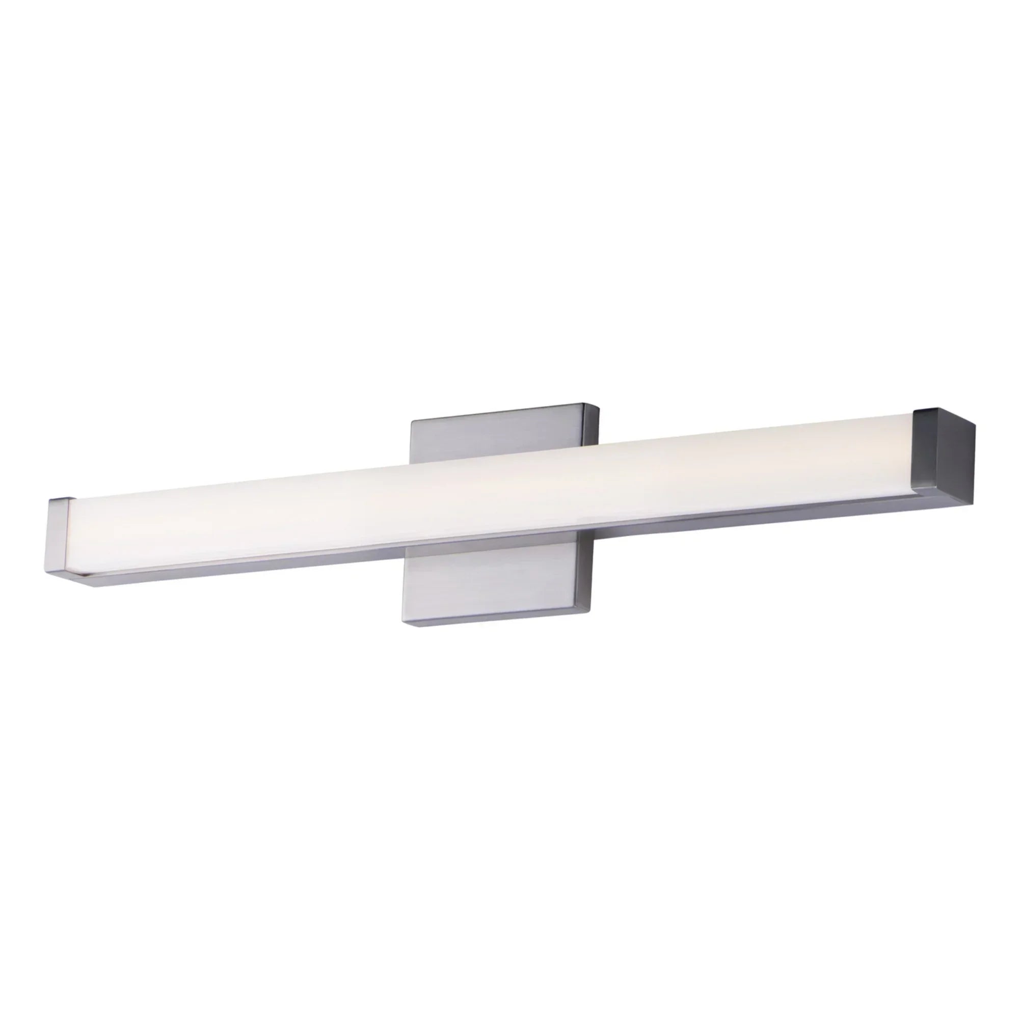 Spec LED Bath Vanity Wall Light - Bees Lighting