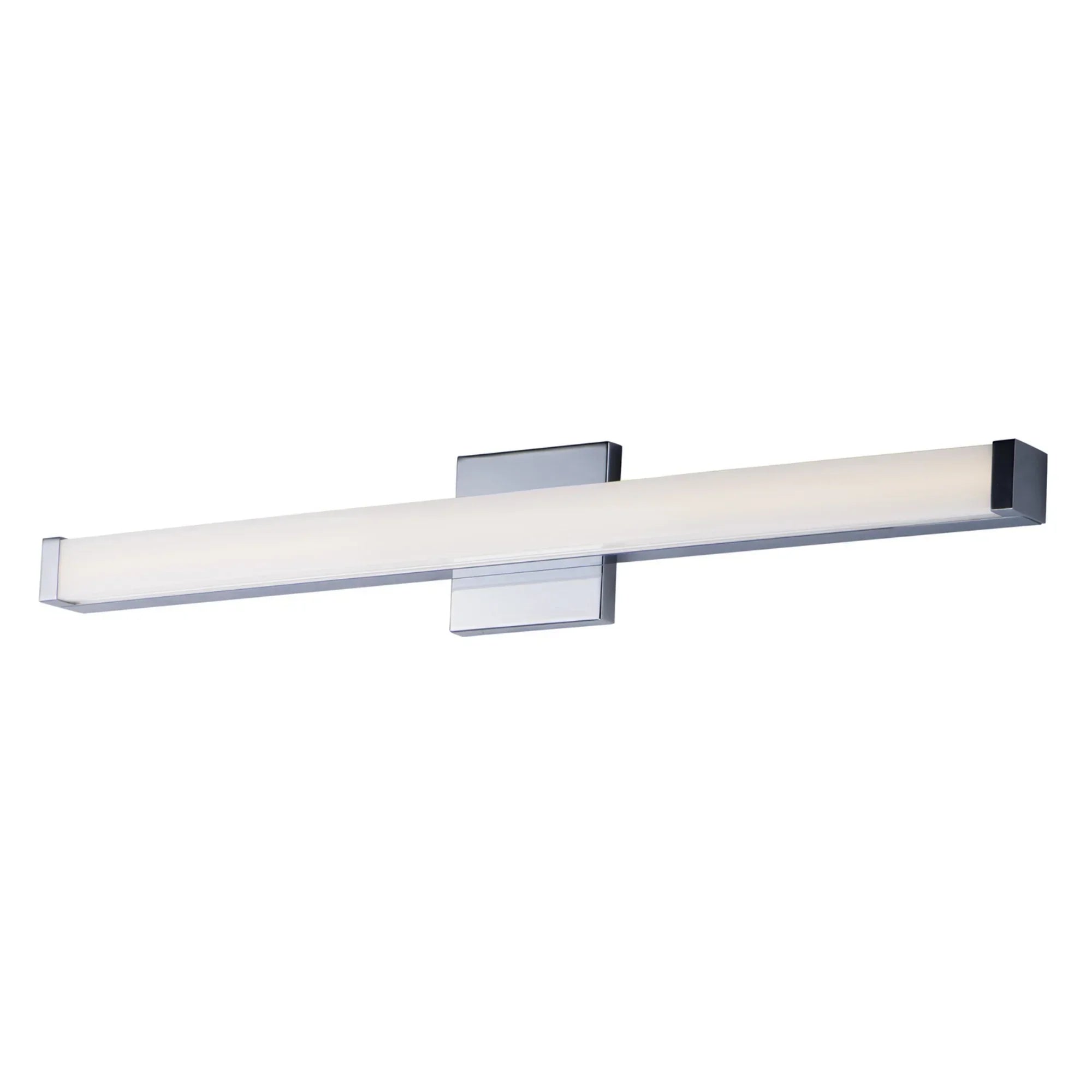 Spec LED Bath Vanity Wall Light - Bees Lighting