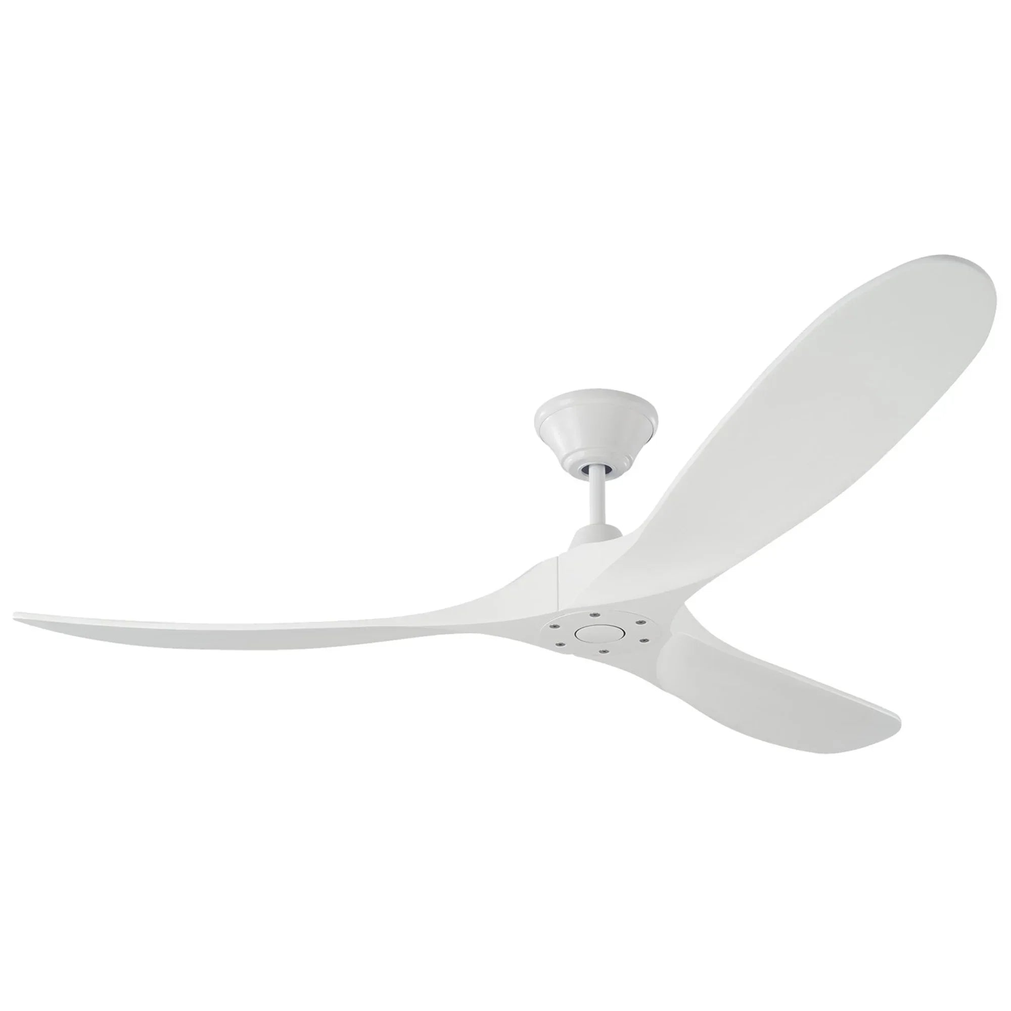 Maverick 60" Ceiling Fan - Bees Lighting