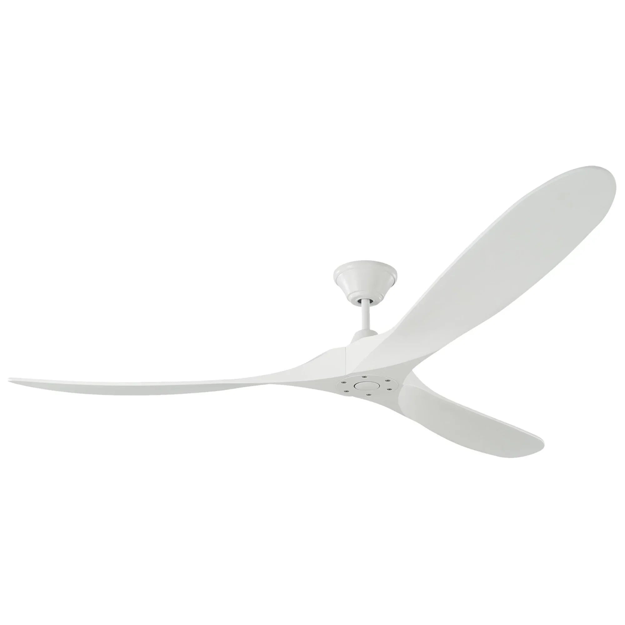 Maverick Max 70" Ceiling Fan - Bees Lighting