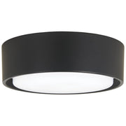 5 In. Simple Ceiling Fan Light Kit - Bees Lighting