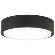 7 In. Xtreme H2O Ceiling Fan Light Kit - Bees Lighting