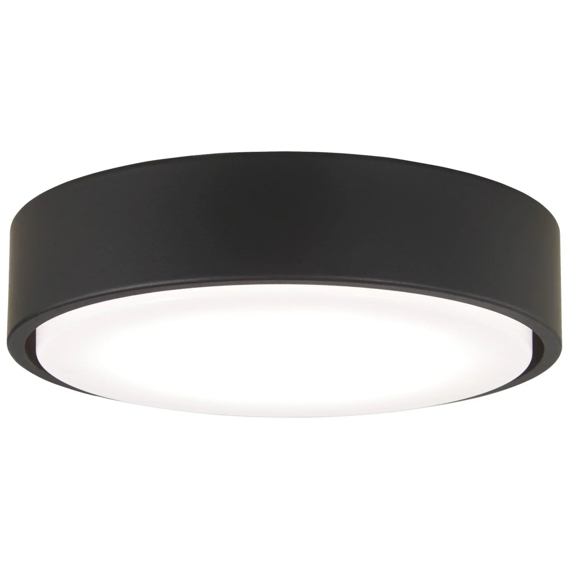 7 In. Xtreme H2O Ceiling Fan Light Kit - Bees Lighting