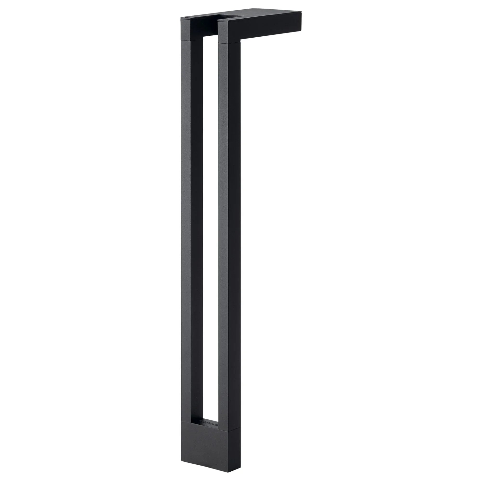 LED Two Arm Path Light - Bees Lighting