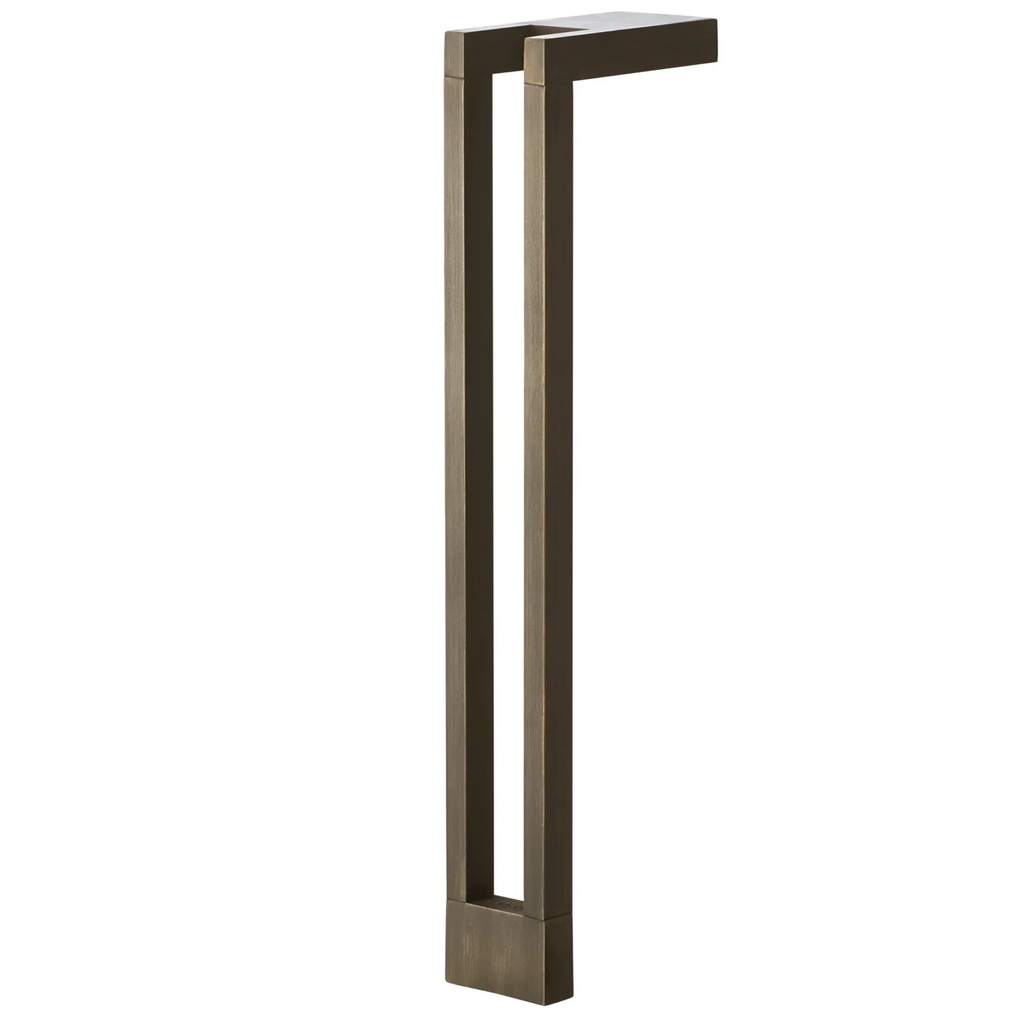 LED Two Arm Path Light - Bees Lighting