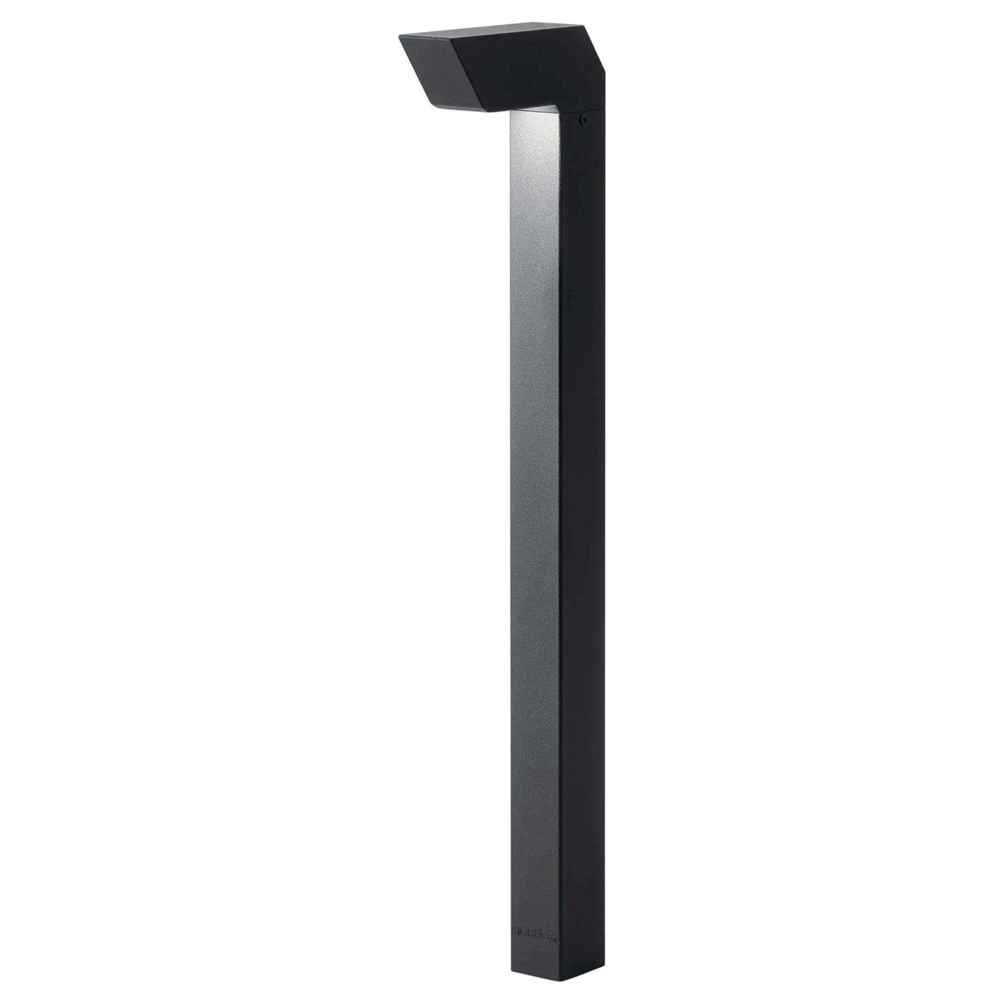 LED Right Angle Path Light - Bees Lighting