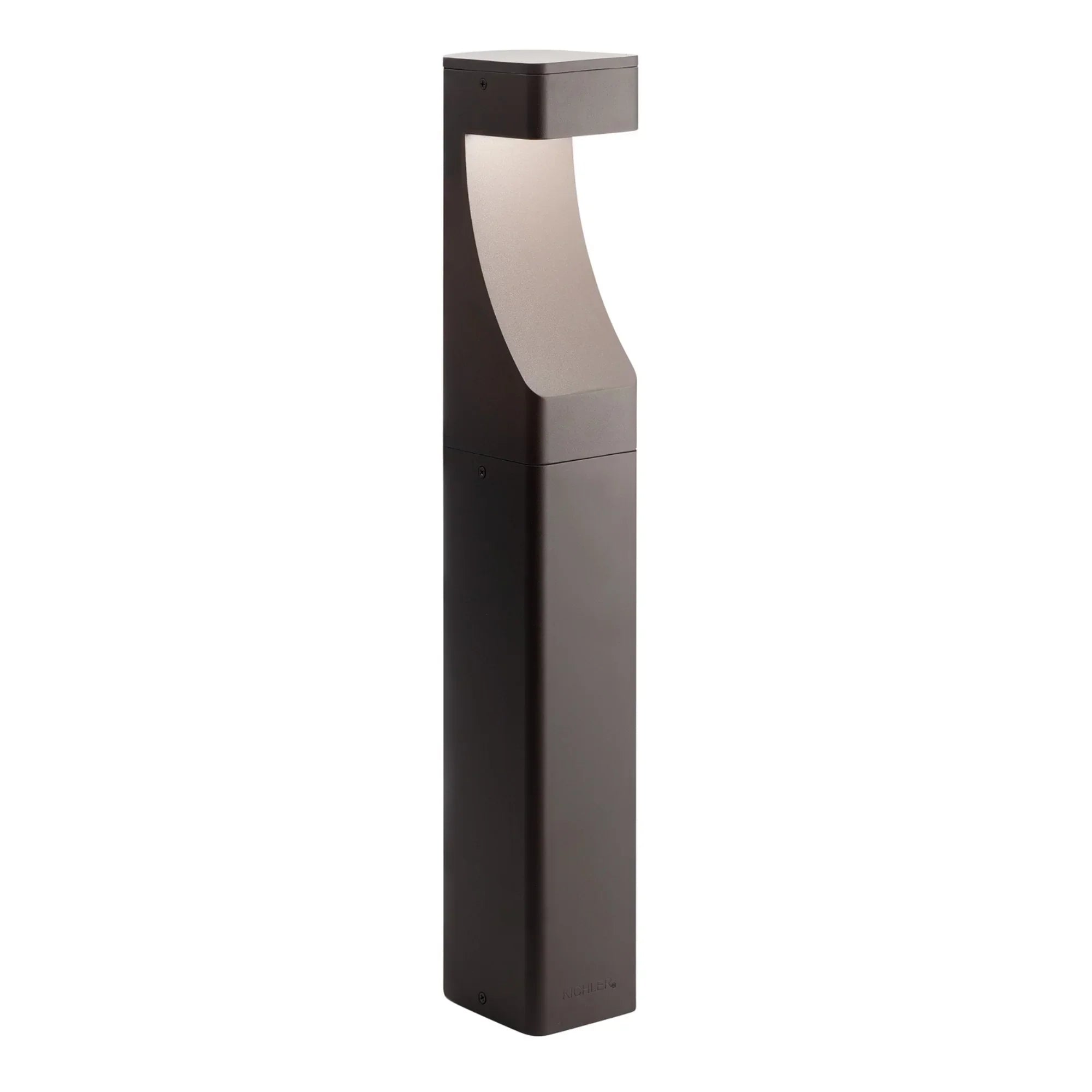 LED Bollard Path Light - Bees Lighting