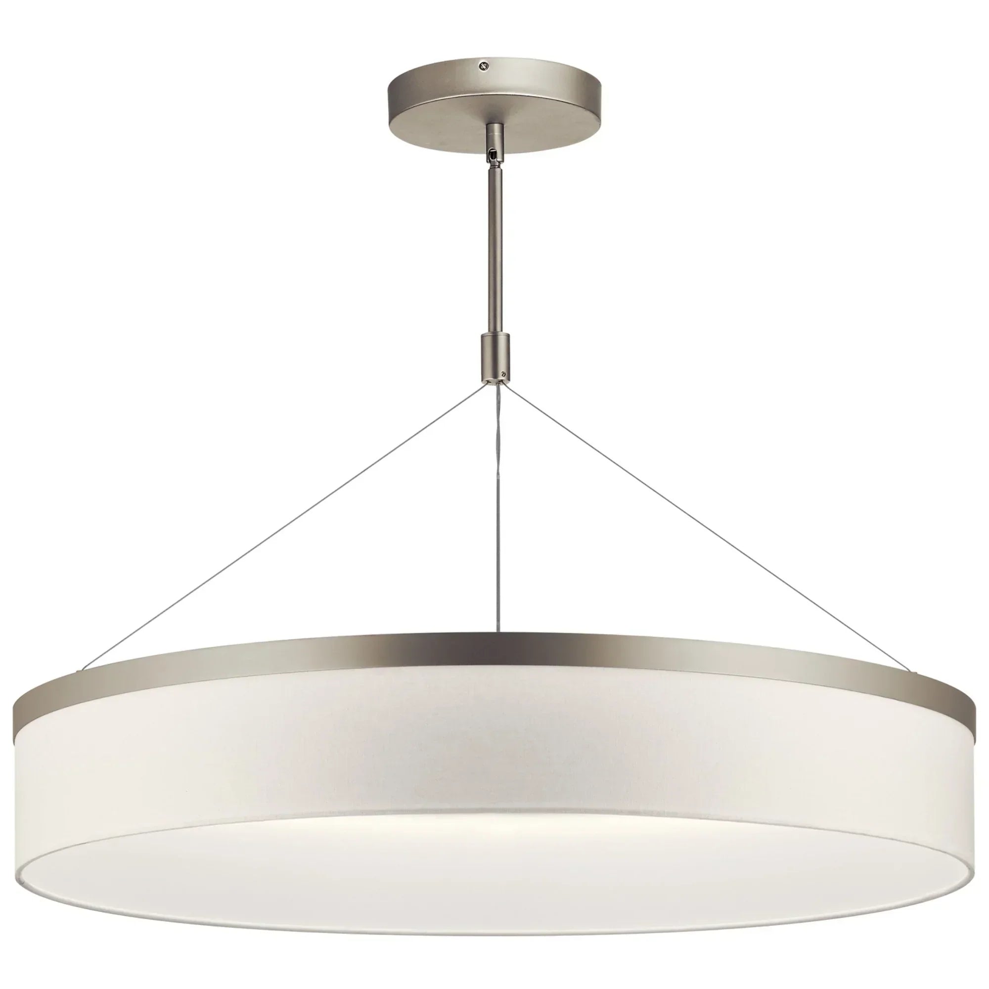 Mercel LED Chandelier - Bees Lighting