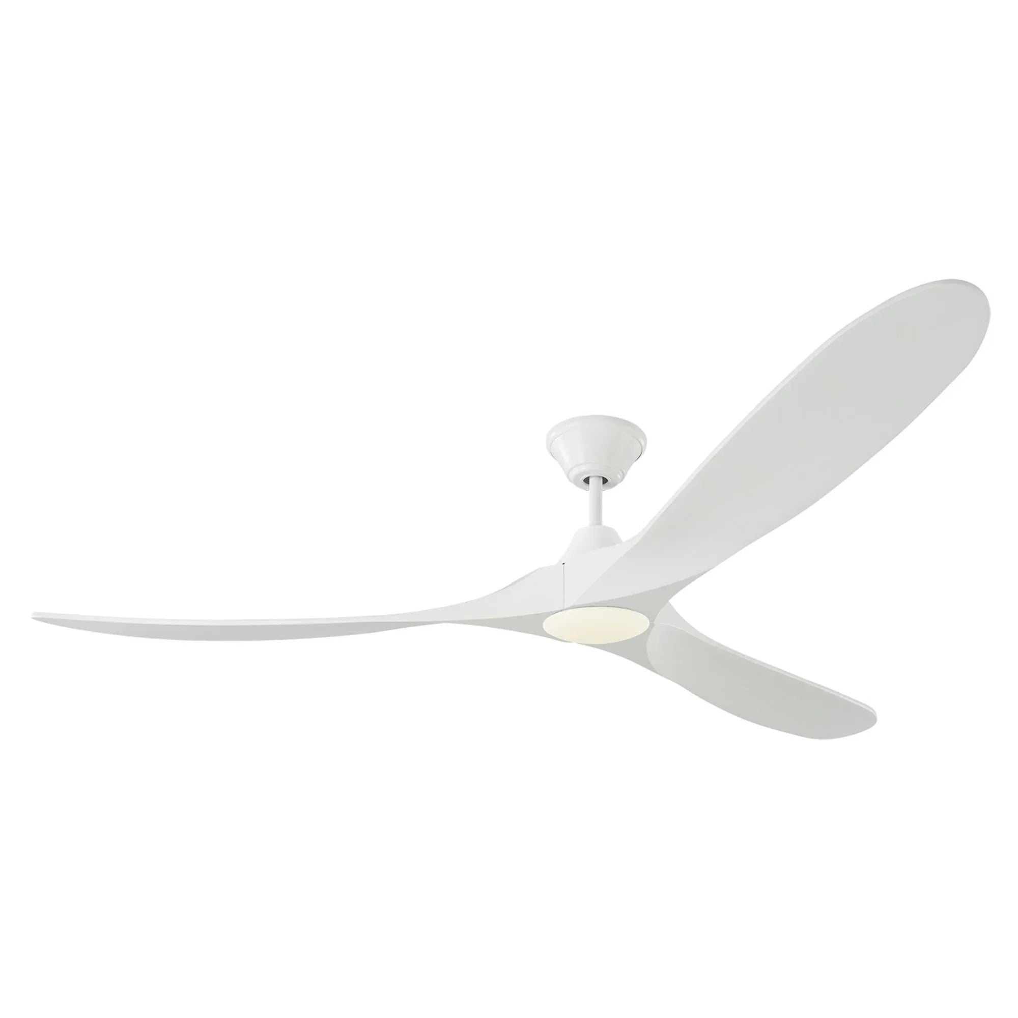 Maverick Max 70" LED Ceiling Fan - Bees Lighting