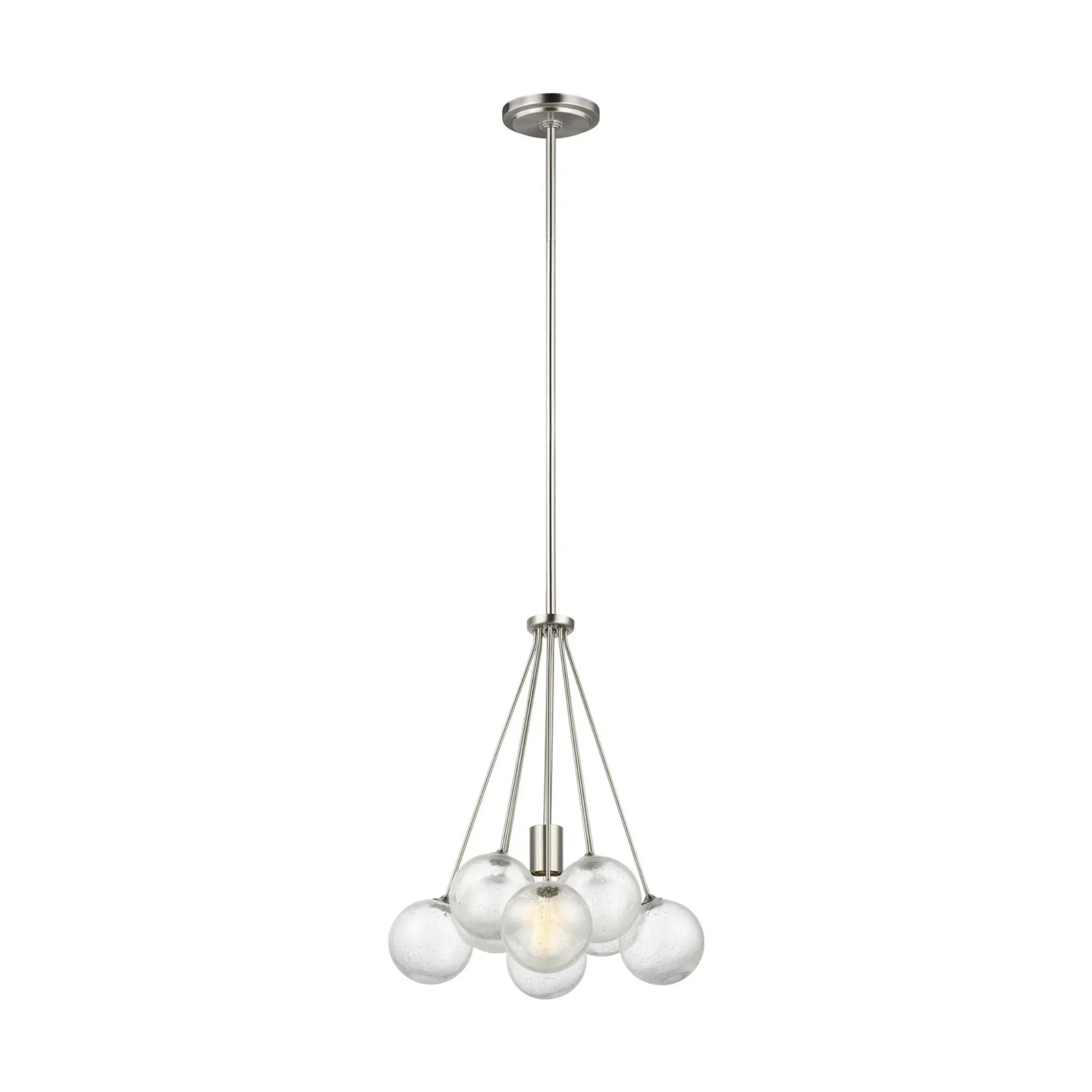 Bronzeville Pendant Light - Bees Lighting
