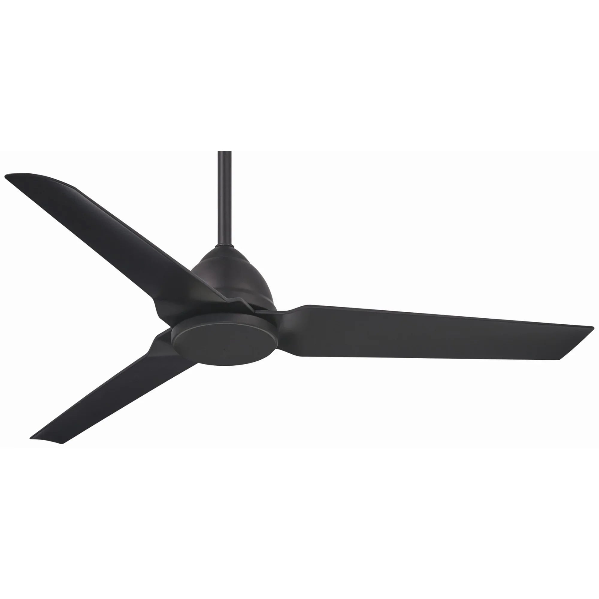 Java 54" Wet Rated Ceiling Fan - Bees Lighting
