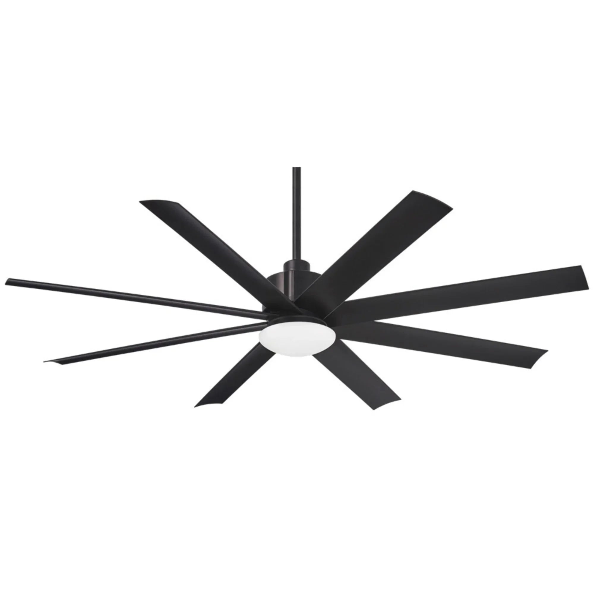 Slipstream 65" Ceiling Fan - Bees Lighting