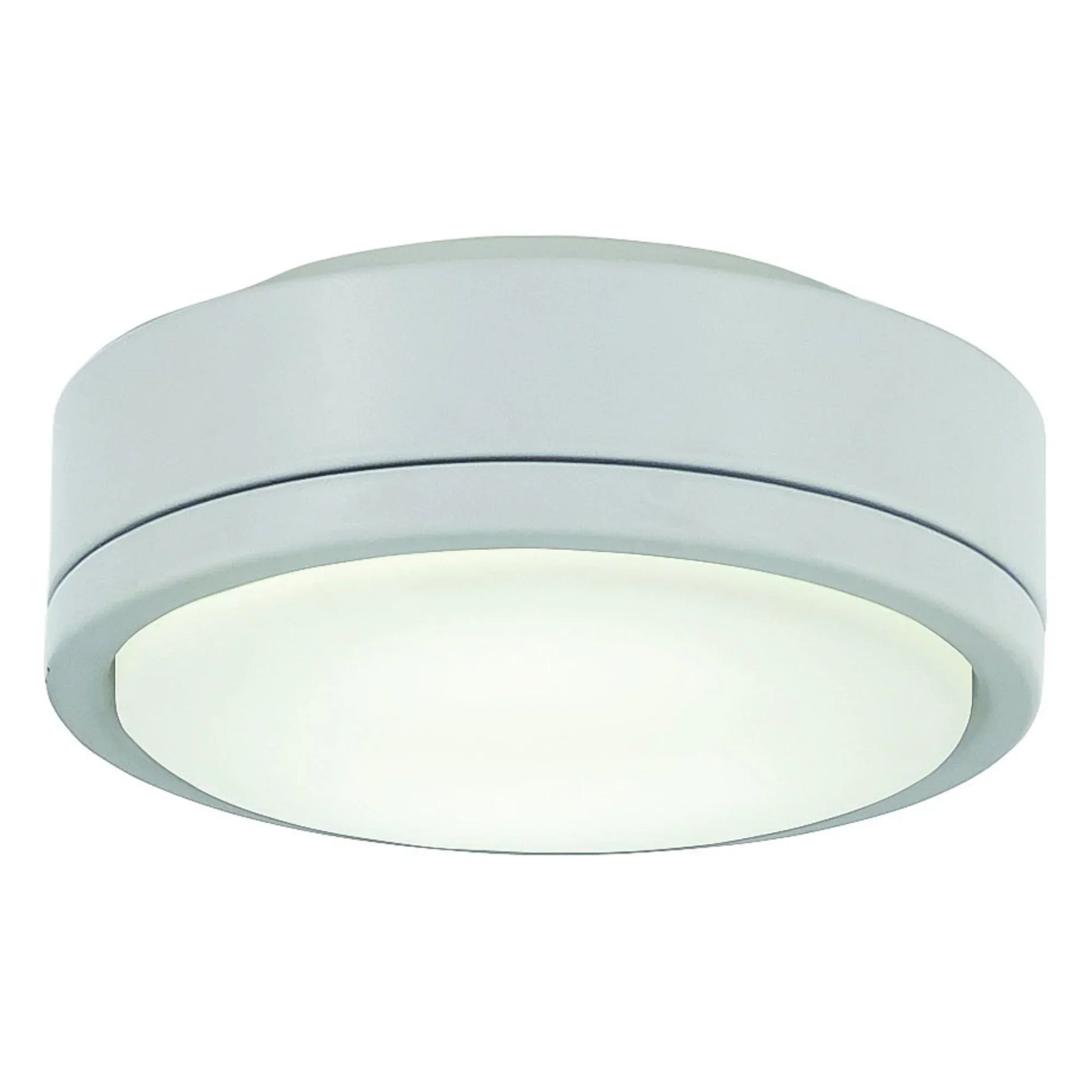 7 In. Rudolph Ceiling Fan Light Kit - Bees Lighting