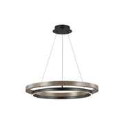 Grace Chandelier - Bees Lighting