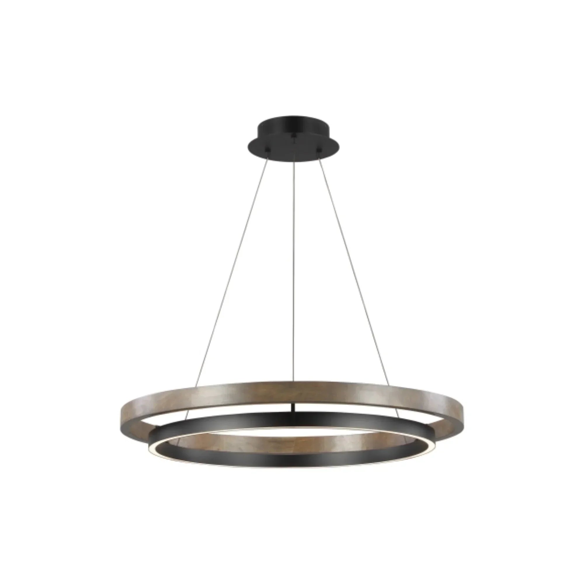 Grace Chandelier - Bees Lighting