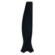 Fanimation Spitfire 48 In. Span Indoor/Outdoor Blade Set of Three - Bees Lighting