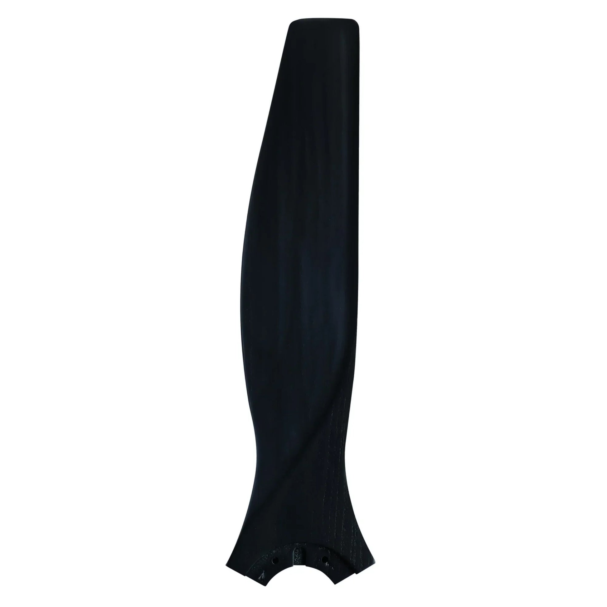 Fanimation Spitfire 48 In. Span Indoor/Outdoor Blade Set of Three - Bees Lighting