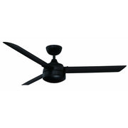 Xeno Wet 56" LED Ceiling Fan - Bees Lighting