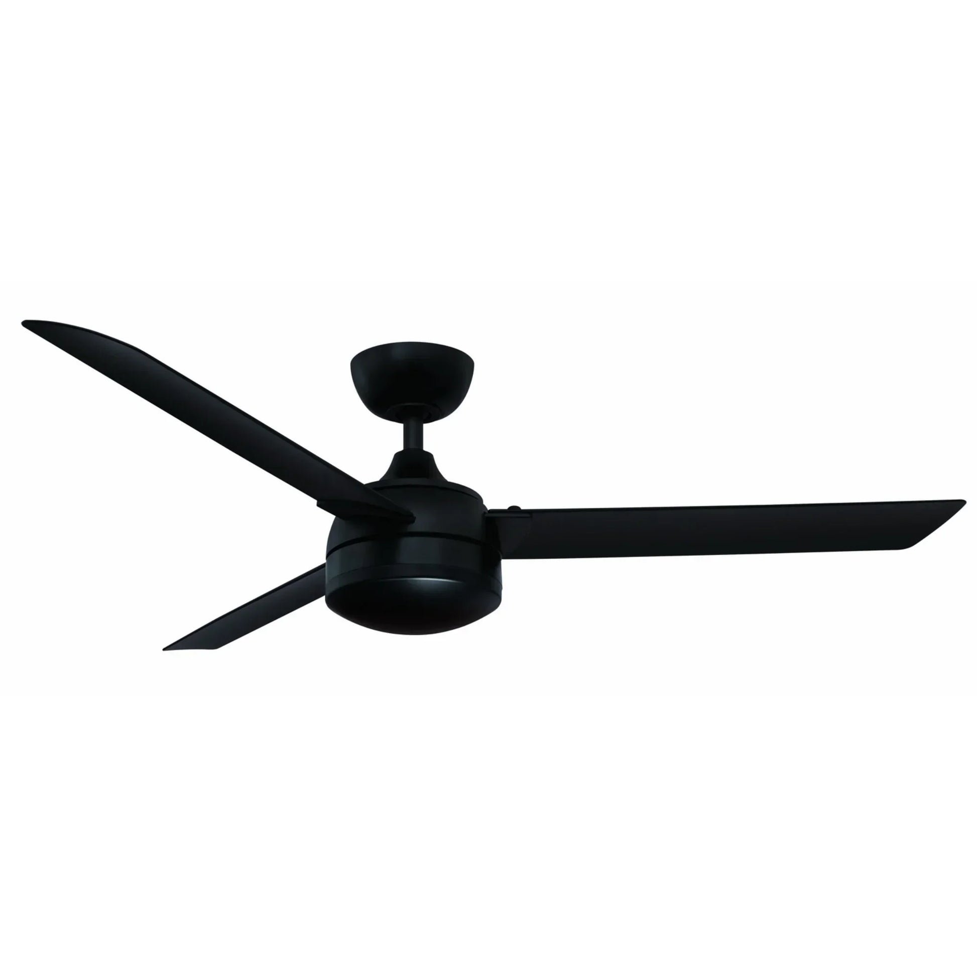 Xeno Wet 56" LED Ceiling Fan - Bees Lighting