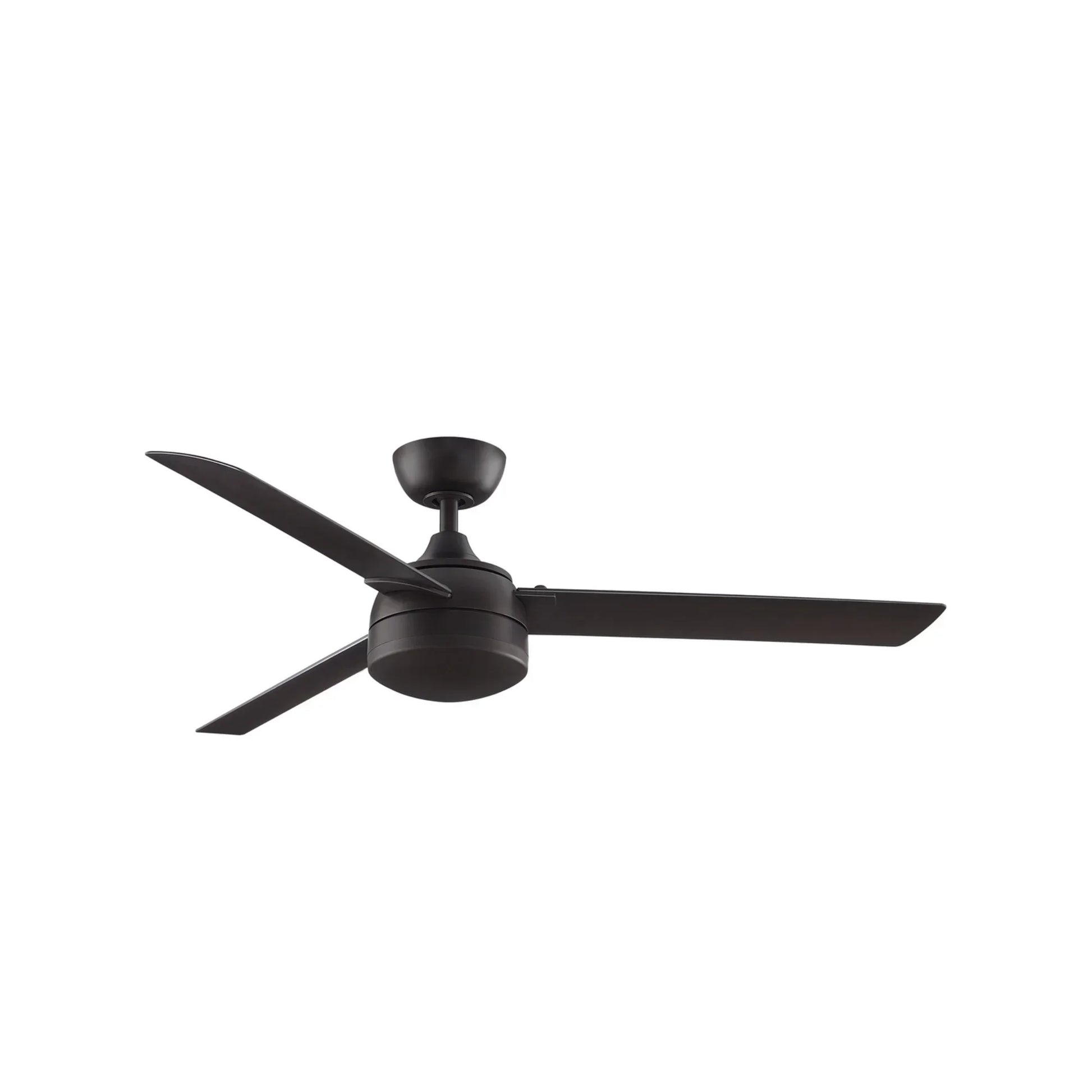 Xeno Wet 56" LED Ceiling Fan - Bees Lighting