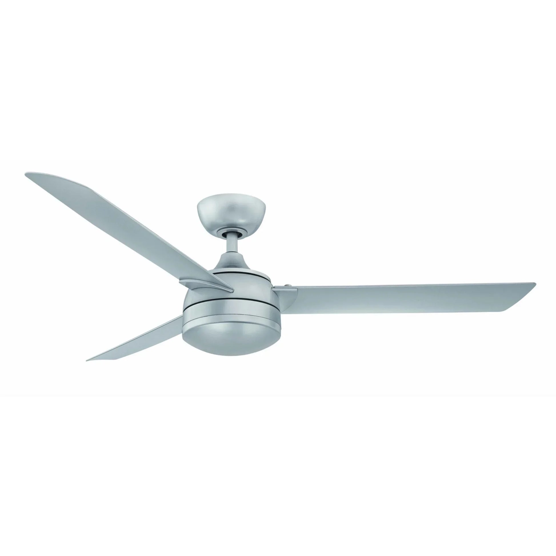 Xeno Wet 56" LED Ceiling Fan - Bees Lighting