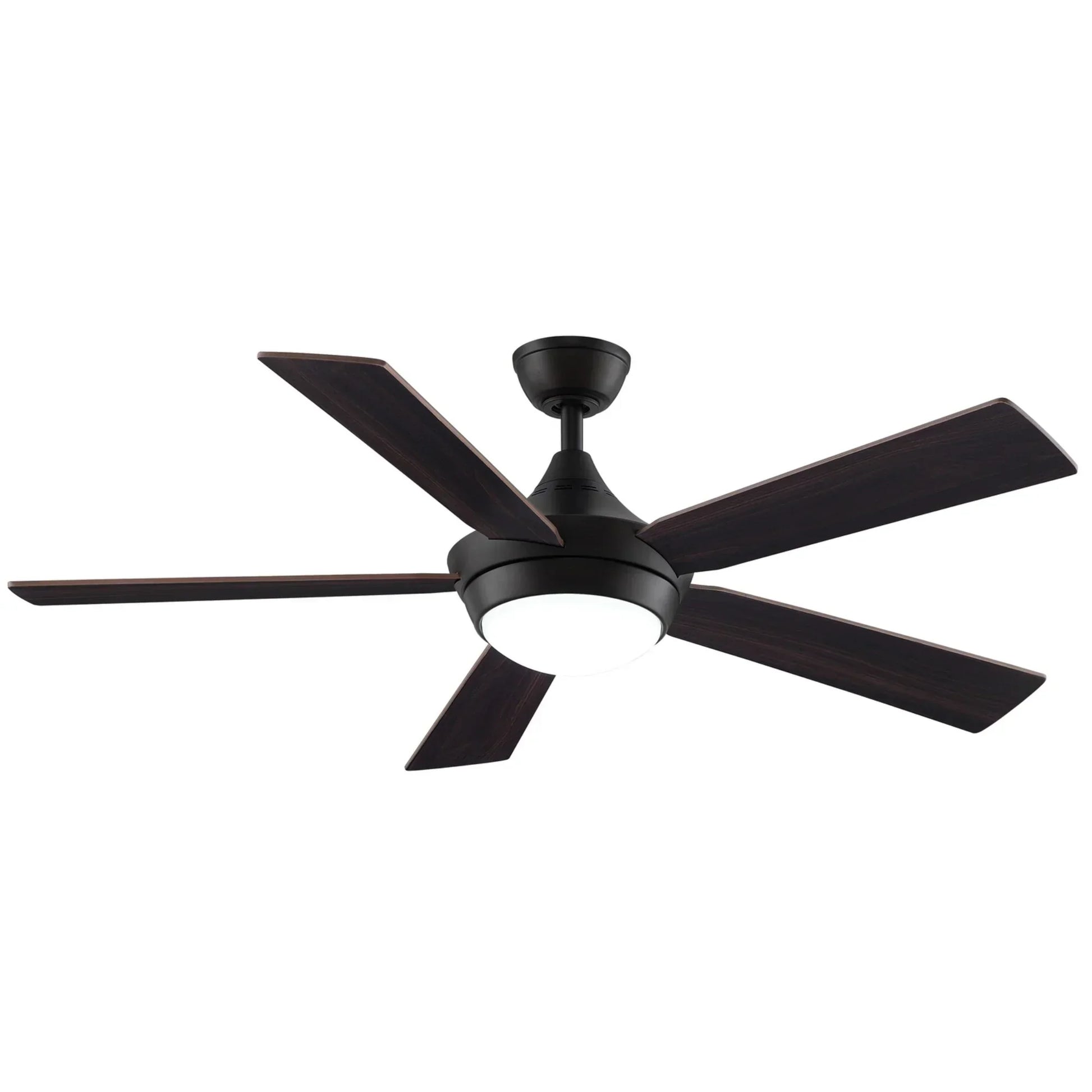 Celano V2 52" Ceiling Fan - Bees Lighting