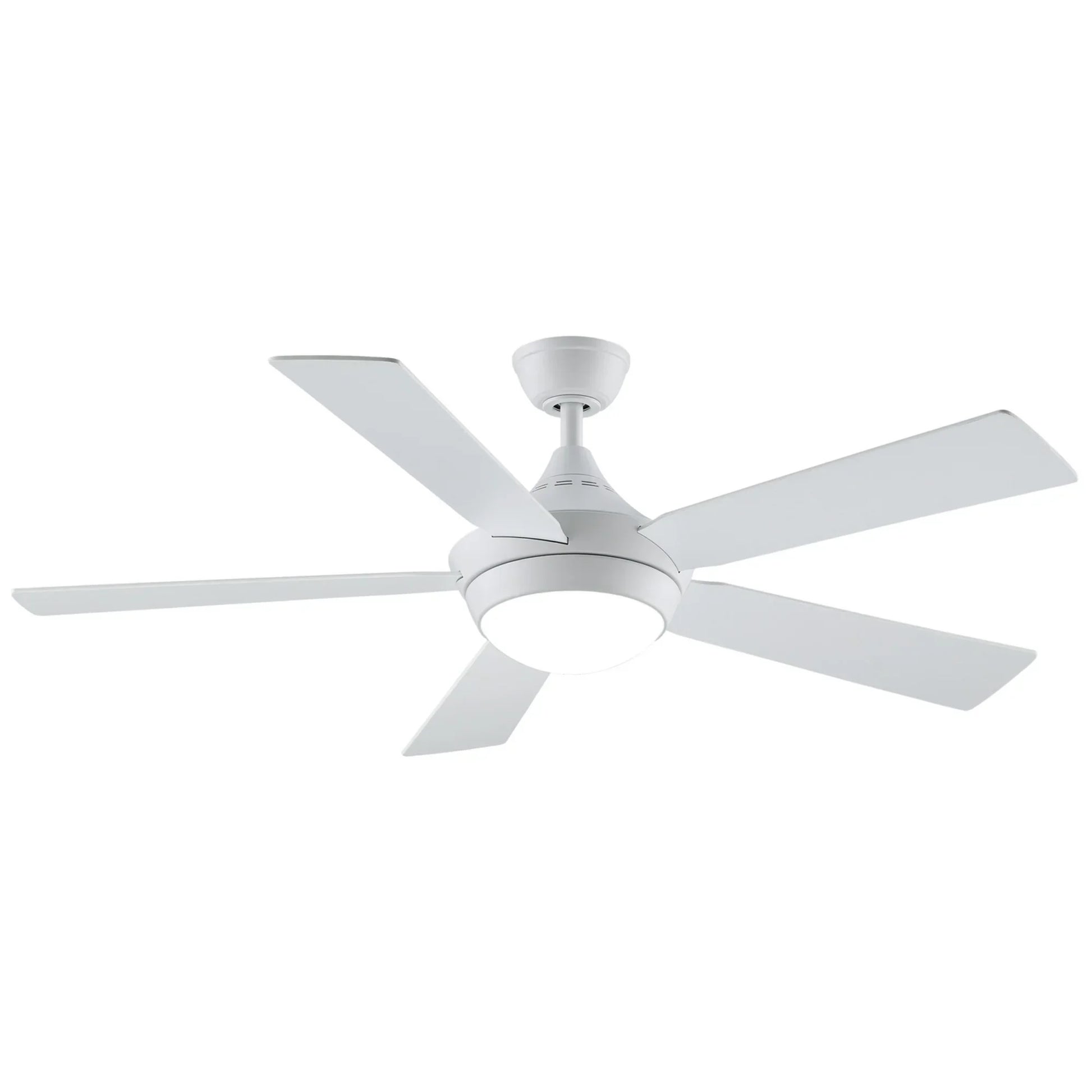 Celano V2 52" Ceiling Fan - Bees Lighting