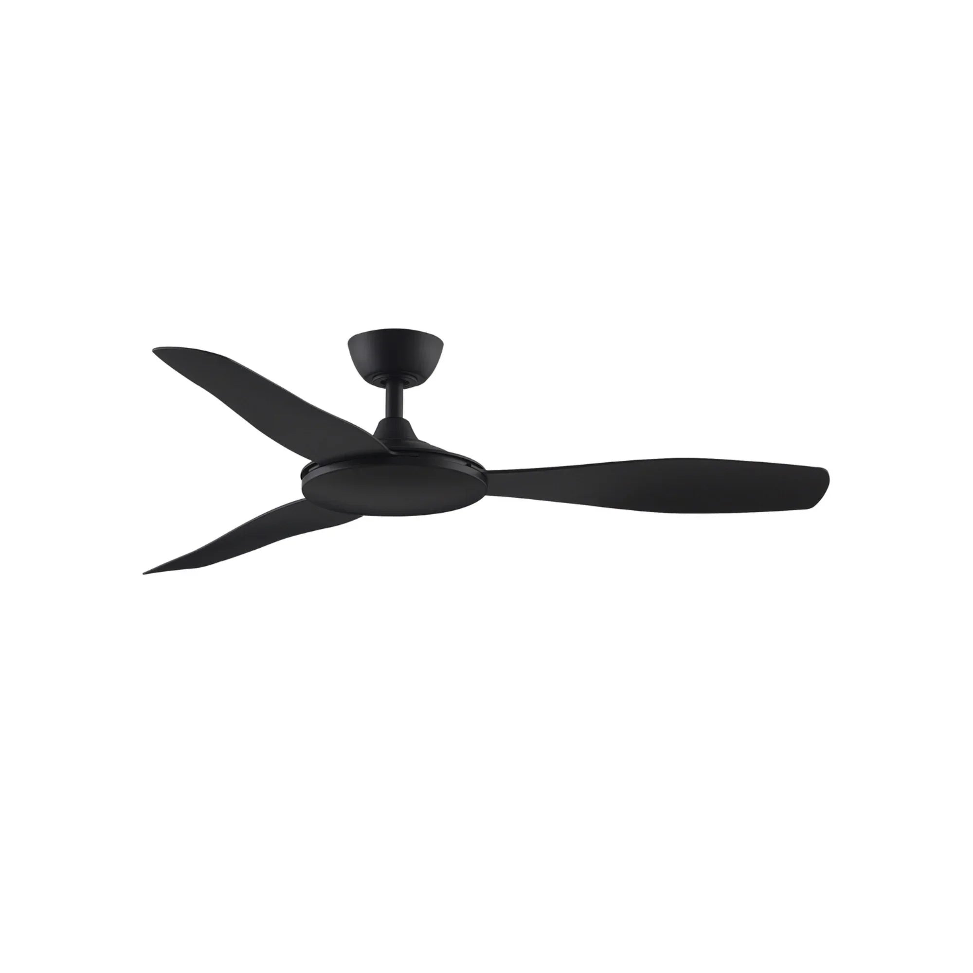 GlideAire 52" Smart Ceiling Fan - Bees Lighting