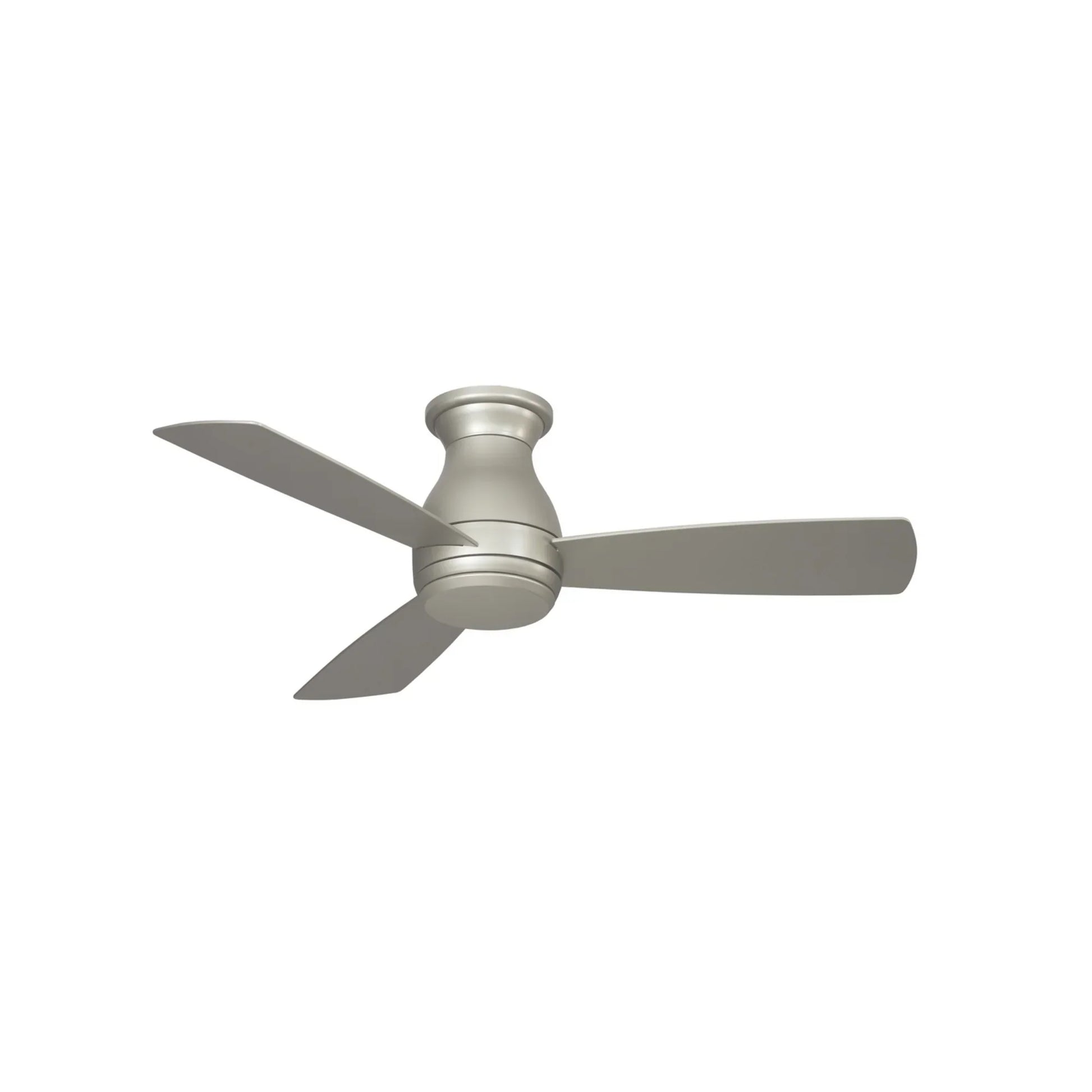 Hugh 44" Ceiling Fan - Bees Lighting