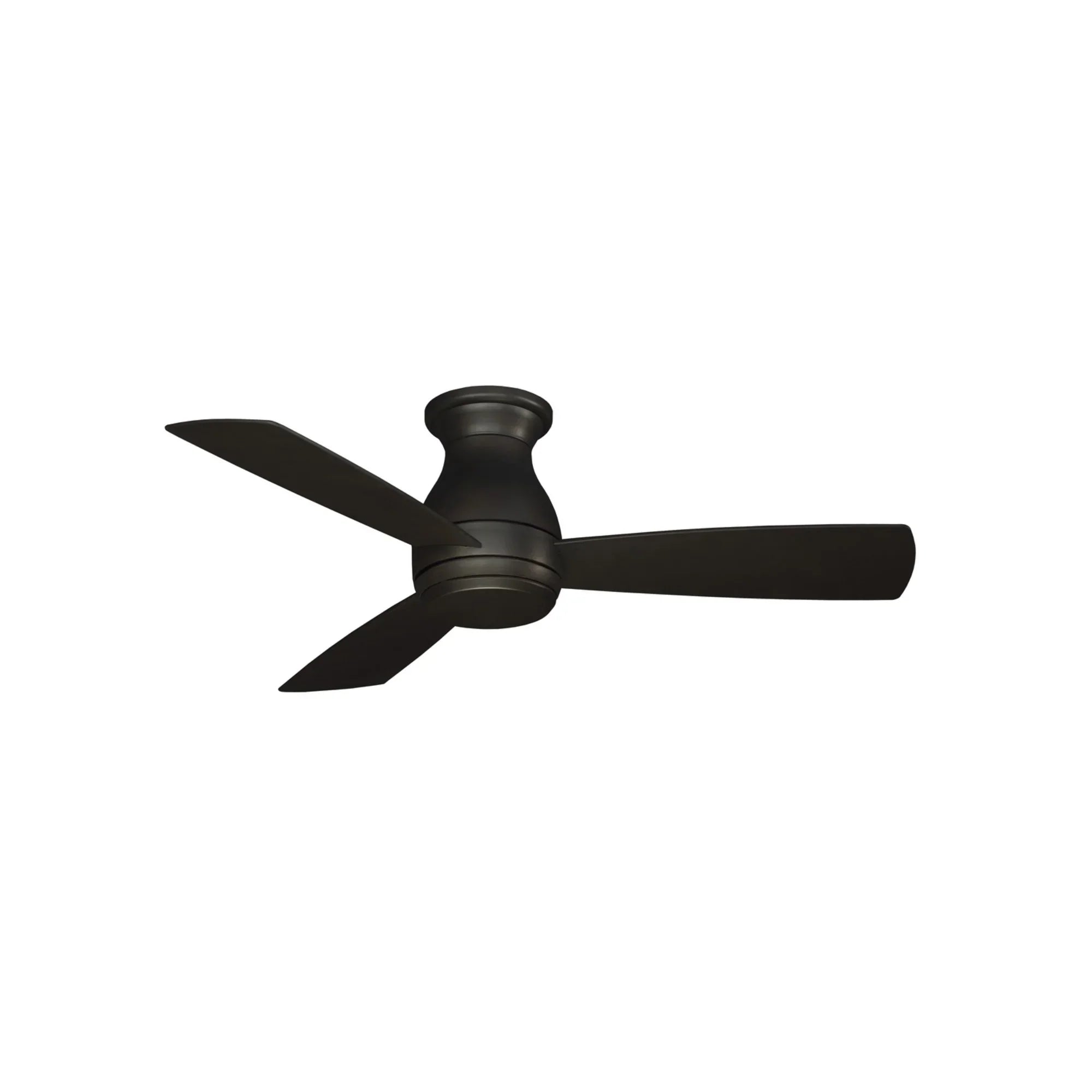 Hugh 44" Ceiling Fan - Bees Lighting