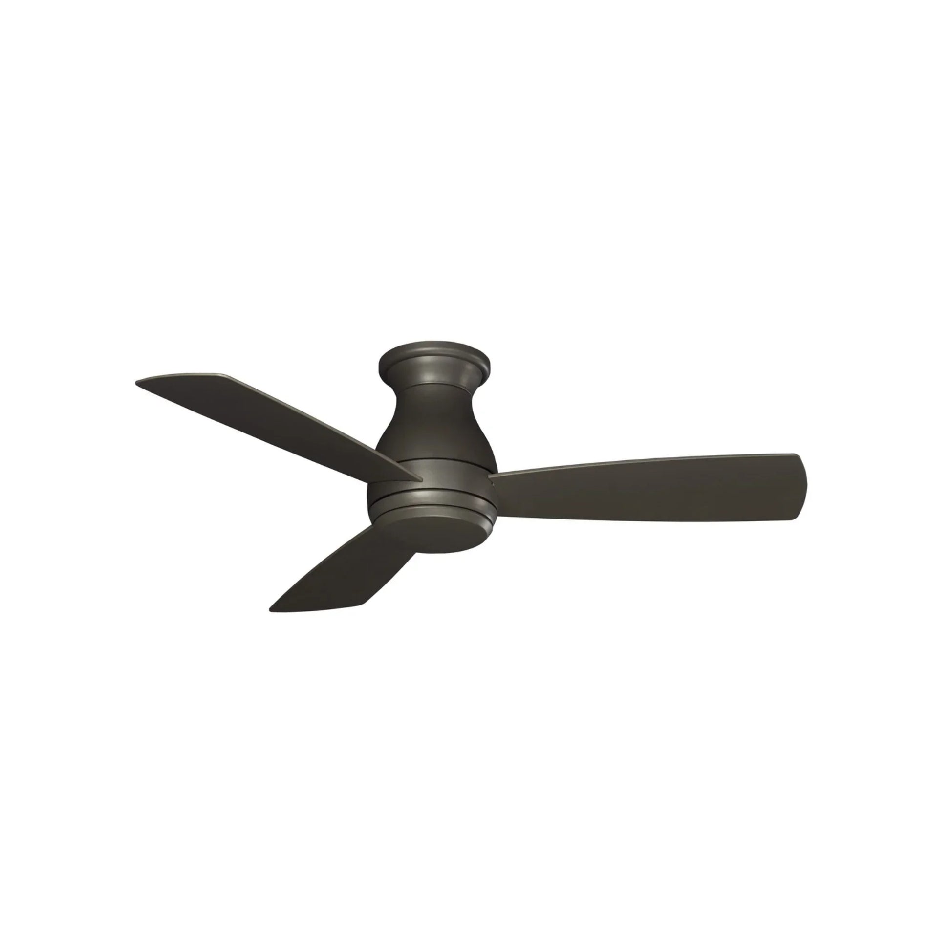 Hugh 44" Ceiling Fan - Bees Lighting
