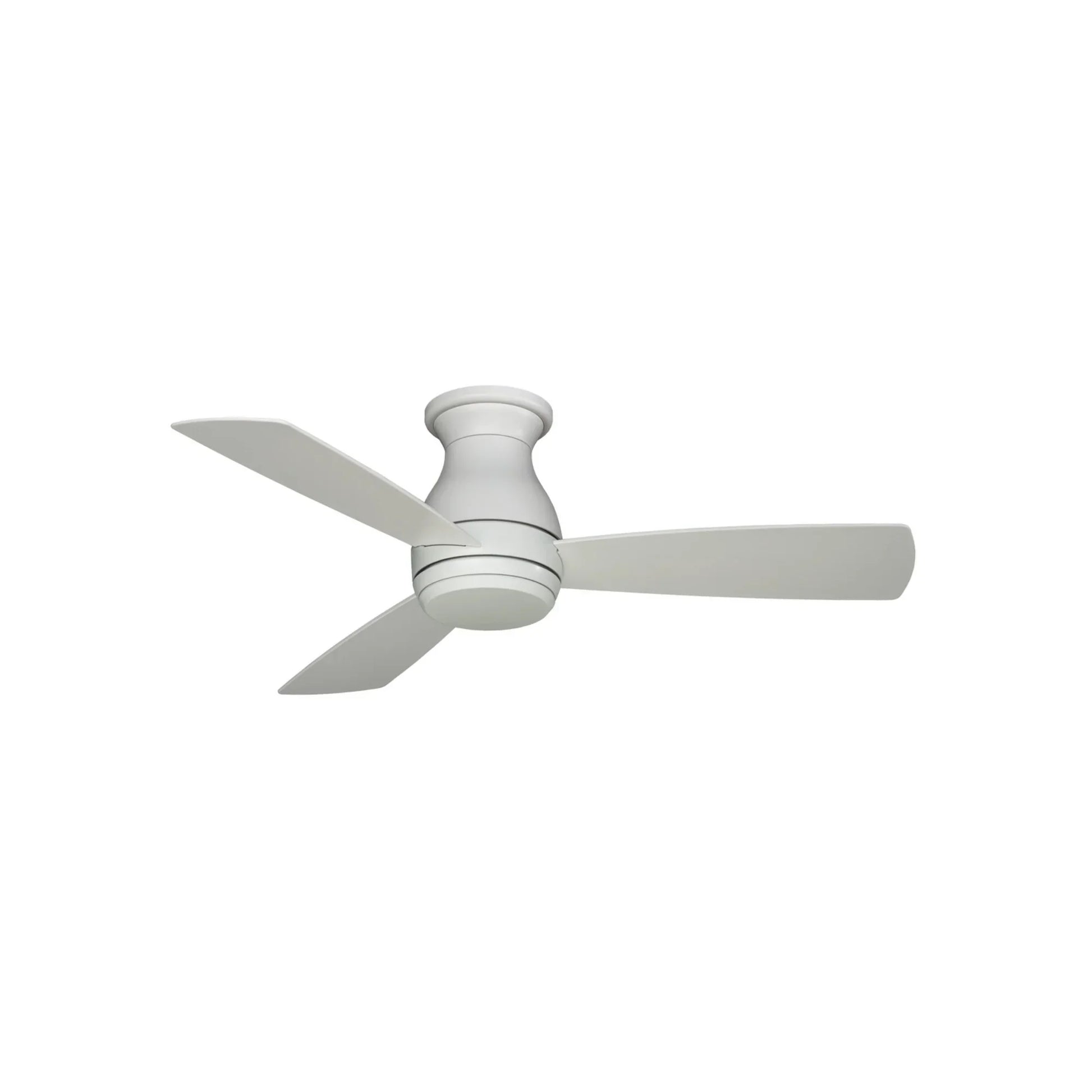 Hugh 44" Ceiling Fan - Bees Lighting
