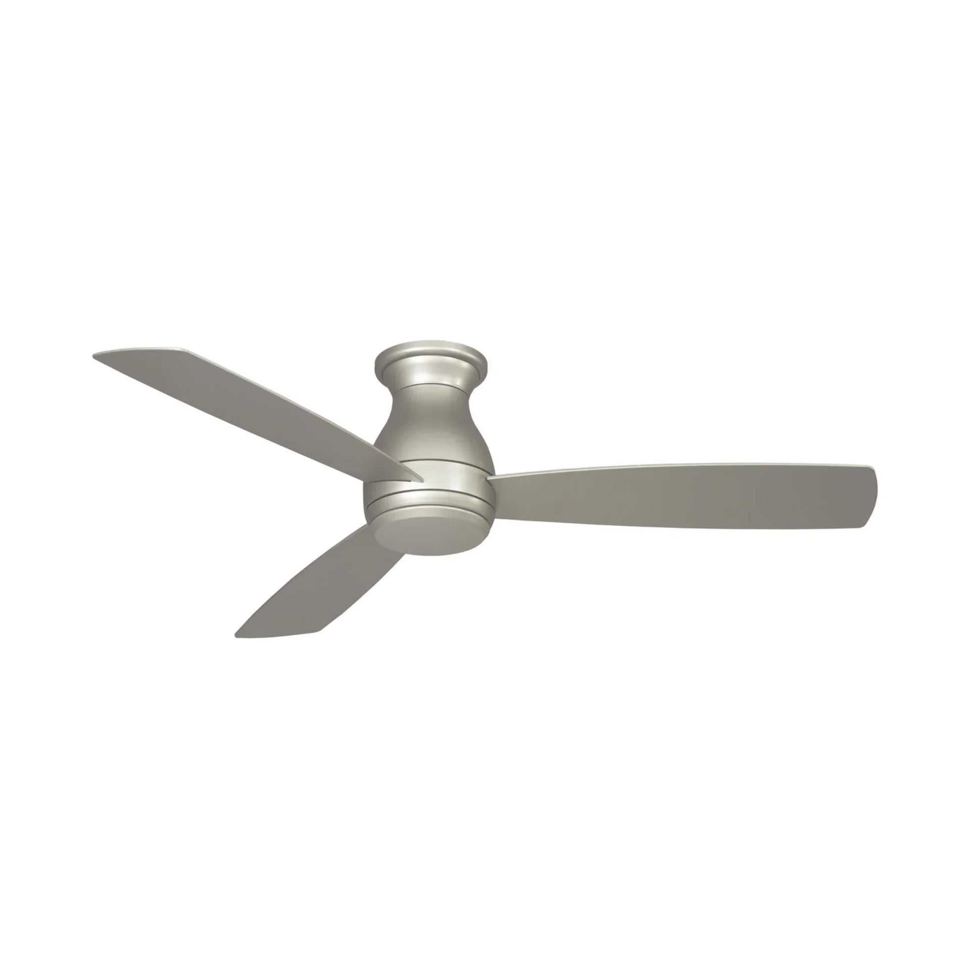 Hugh 52" Ceiling Fan - Bees Lighting