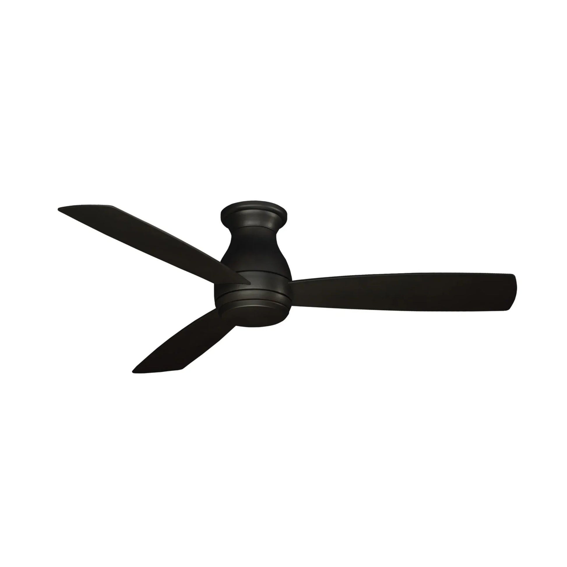 Hugh 52" Ceiling Fan - Bees Lighting