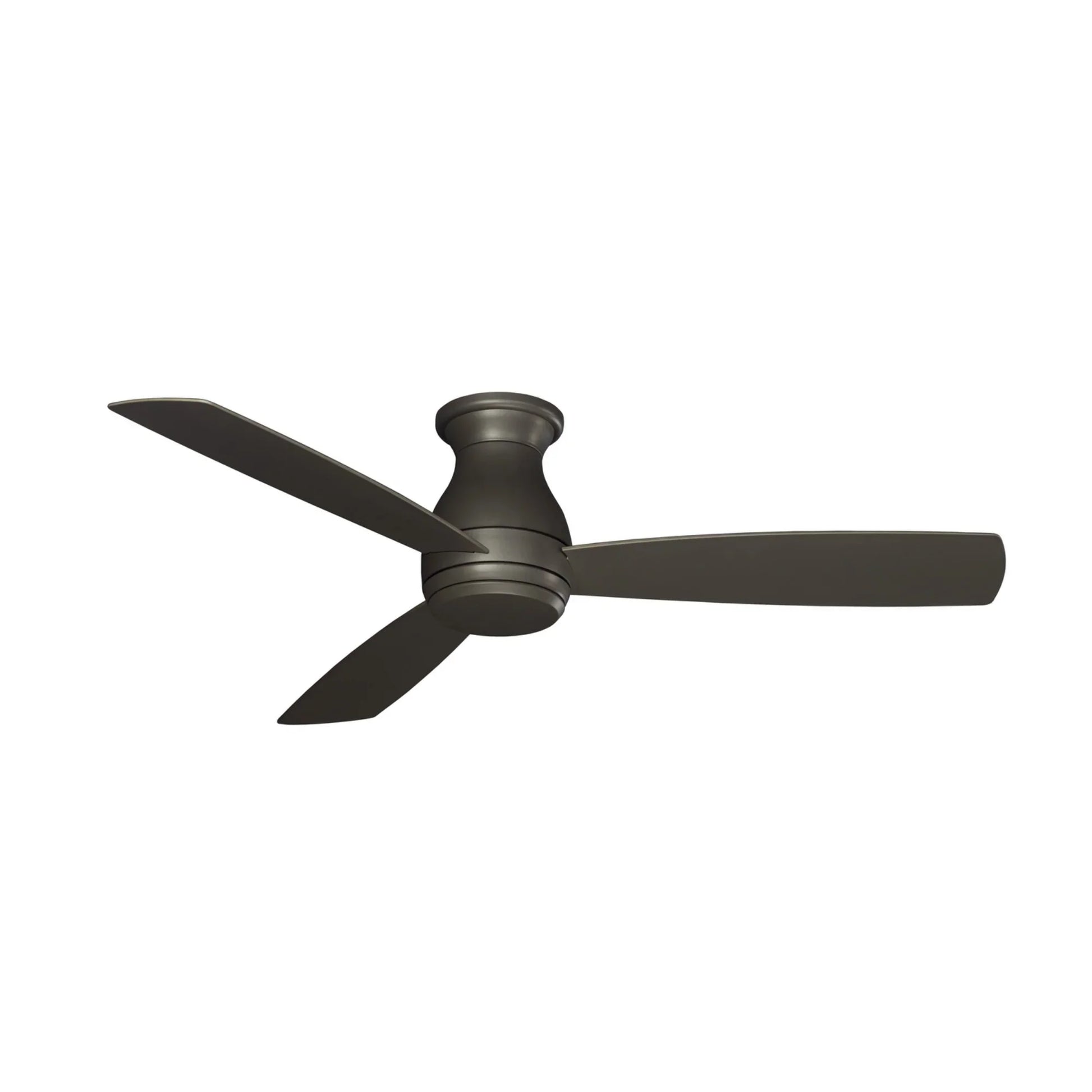 Hugh 52" Ceiling Fan - Bees Lighting