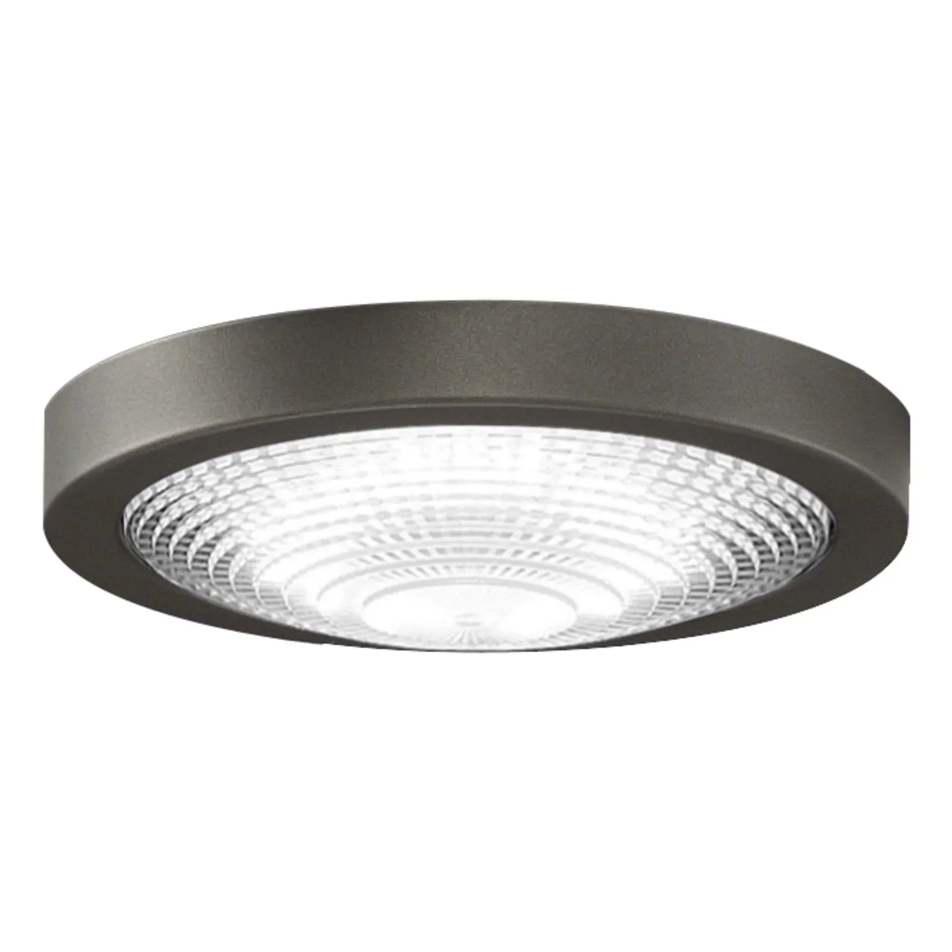 Fanimation Spitfire Ceiling Fan LED Light Kit - Bees Lighting