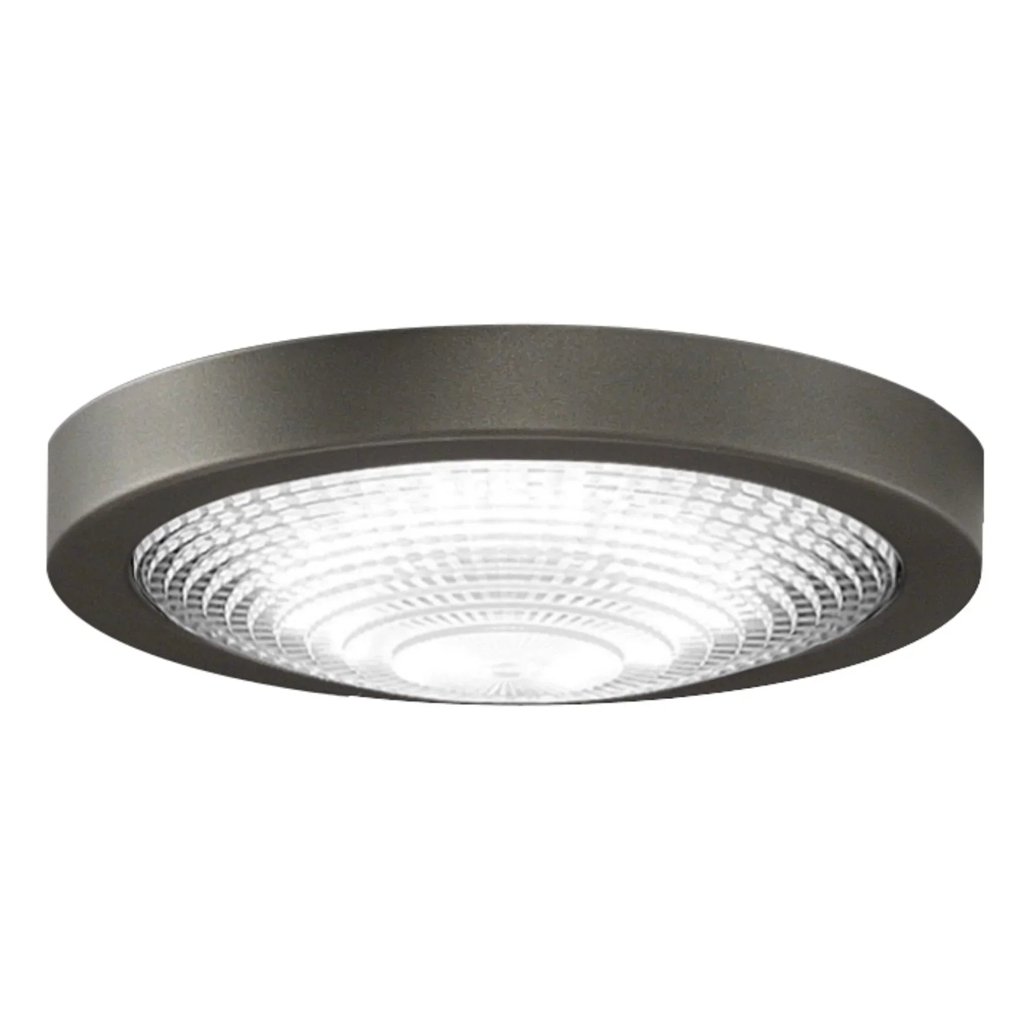 Fanimation Spitfire Ceiling Fan LED Light Kit - Bees Lighting