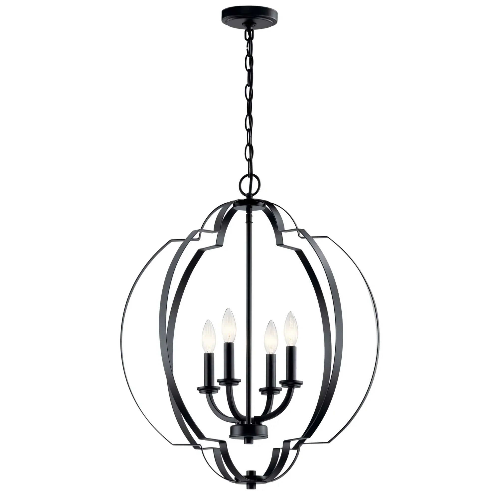 Voleta Pendant Light - Bees Lighting