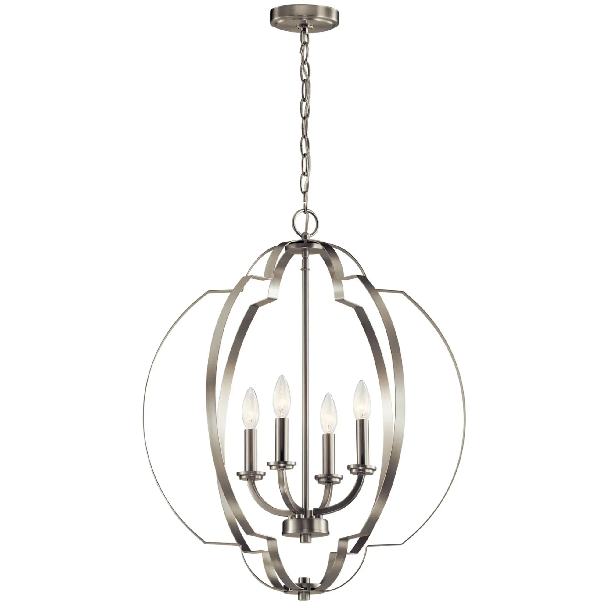 Voleta Pendant Light - Bees Lighting