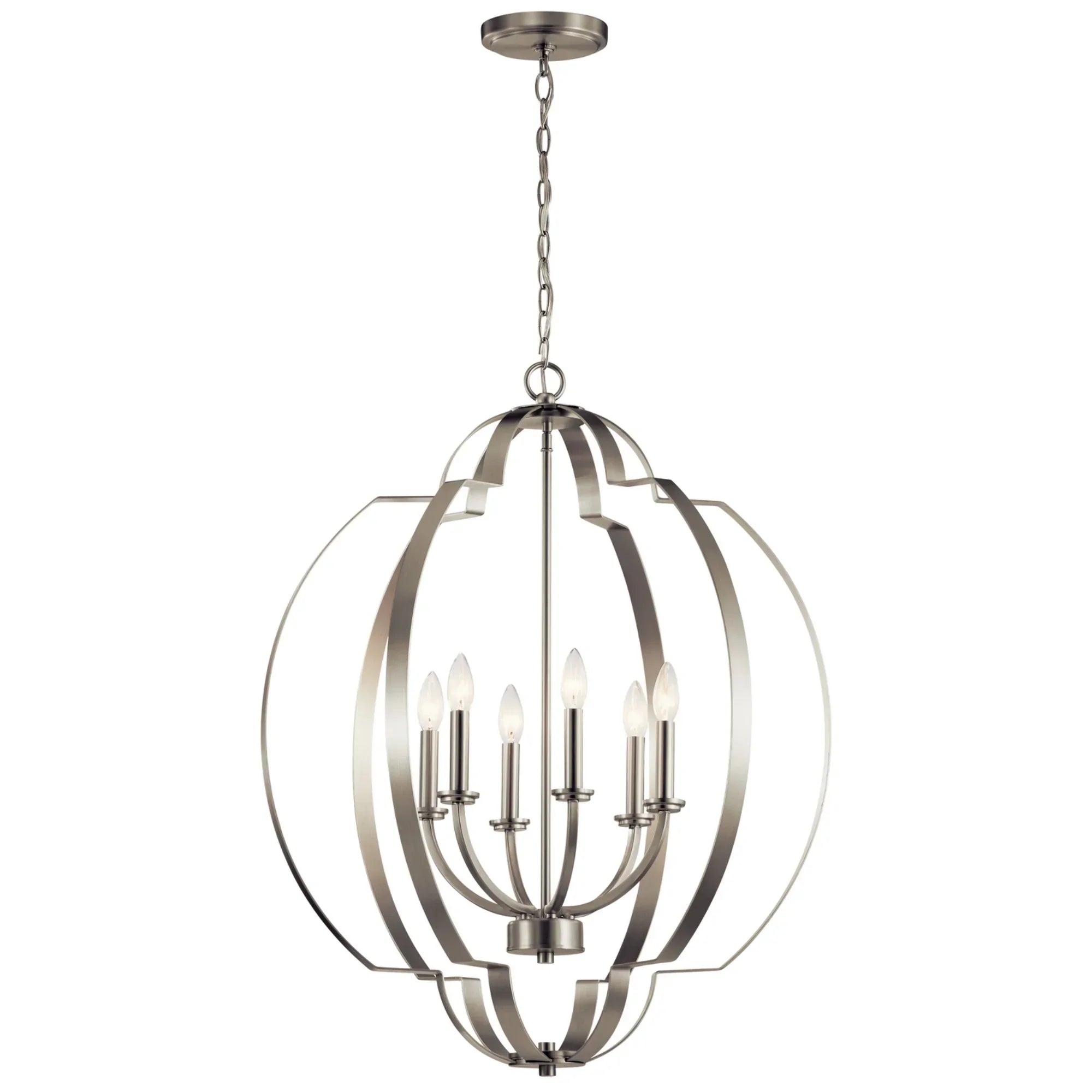 Voleta Pendant Light - Bees Lighting