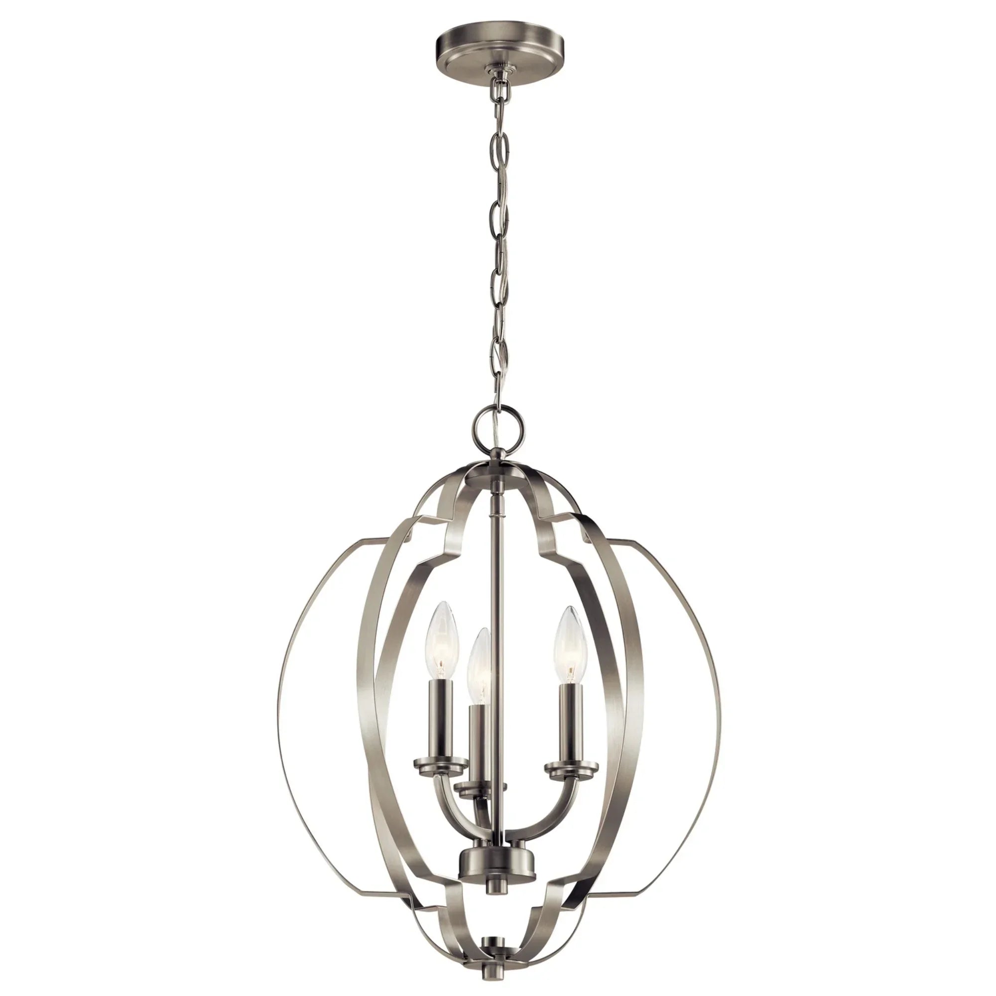 Voleta Pendant Light - Bees Lighting